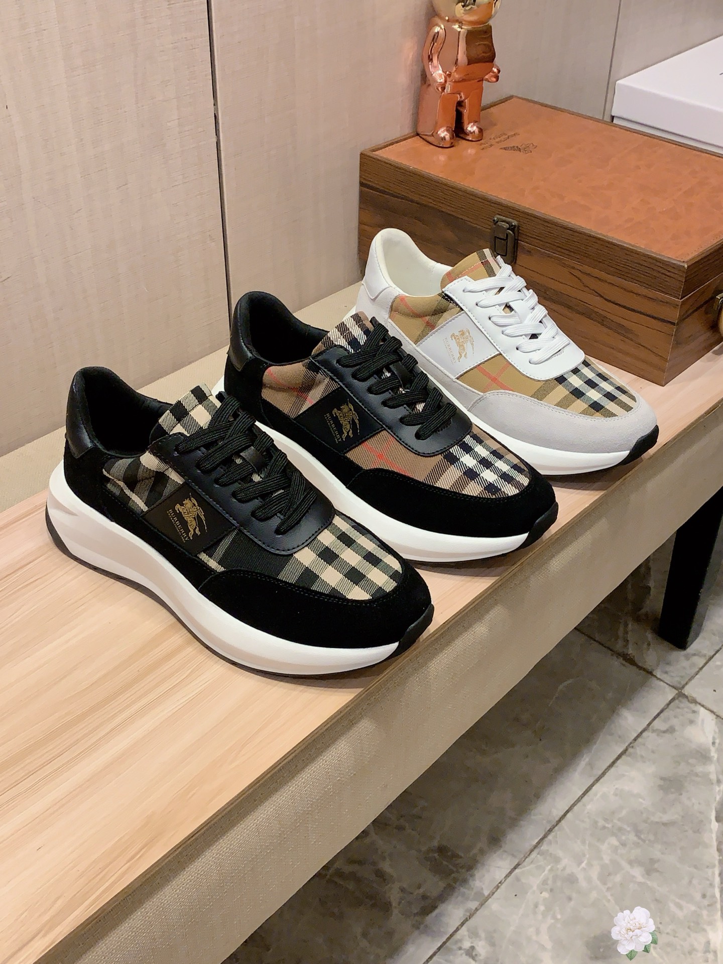 NO:353210,New style: [Lightning][Lightning] 