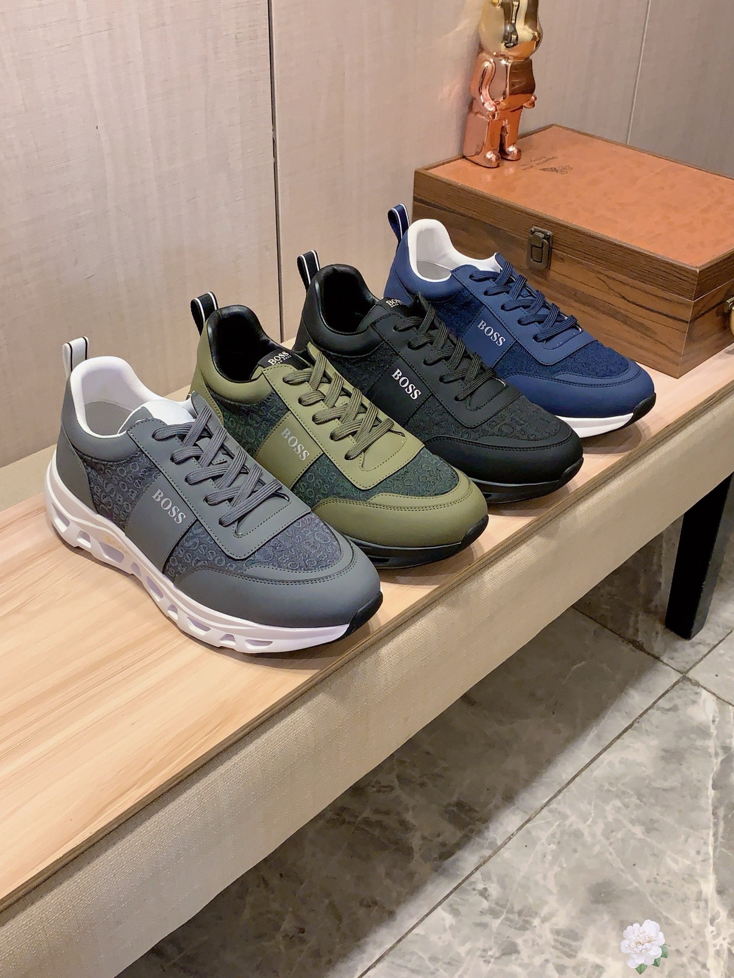 NO:353299,New style: :[Lightning][Lightning] 