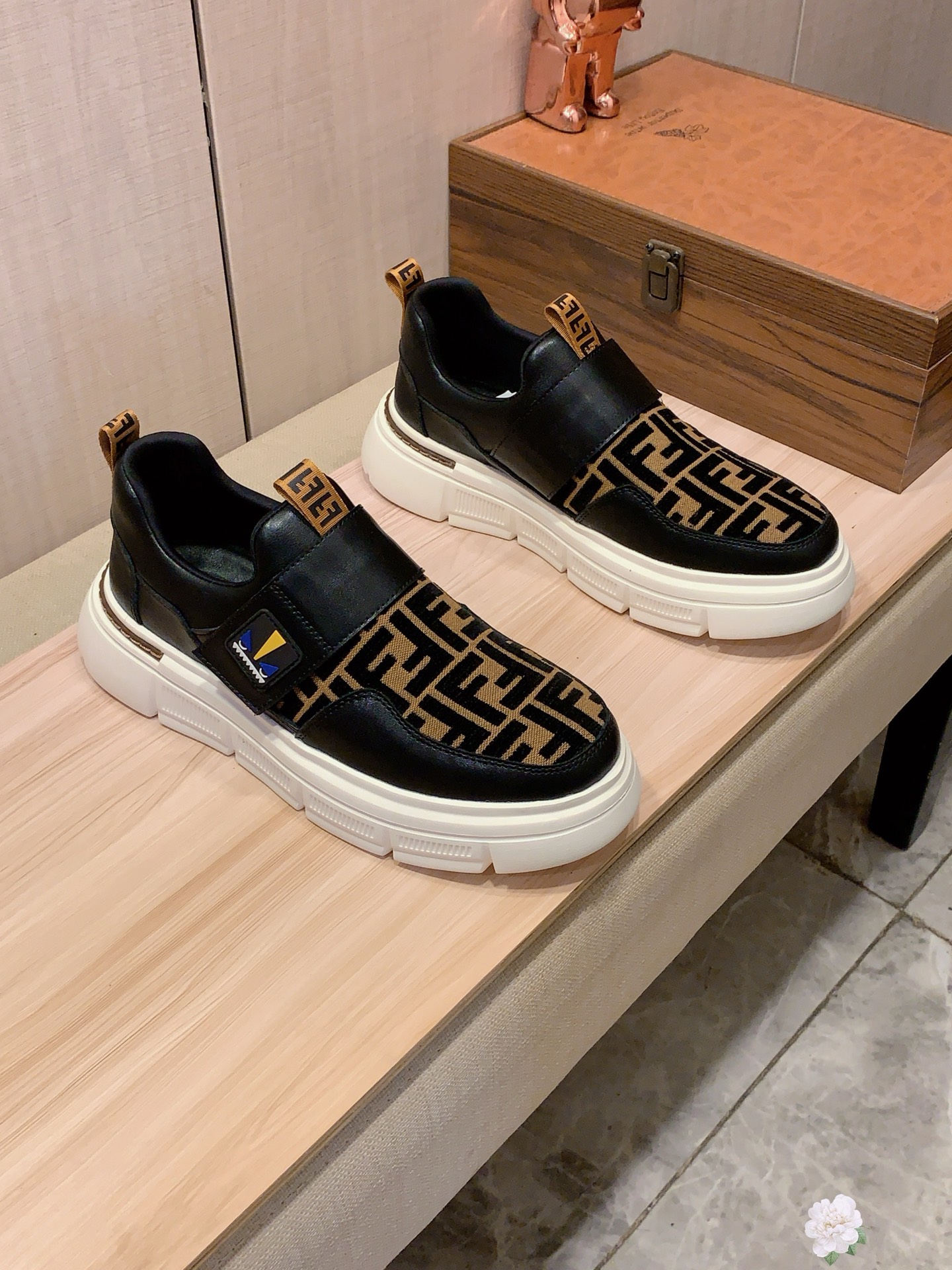 NO:353281,New style: [Lightning][Lightning] 