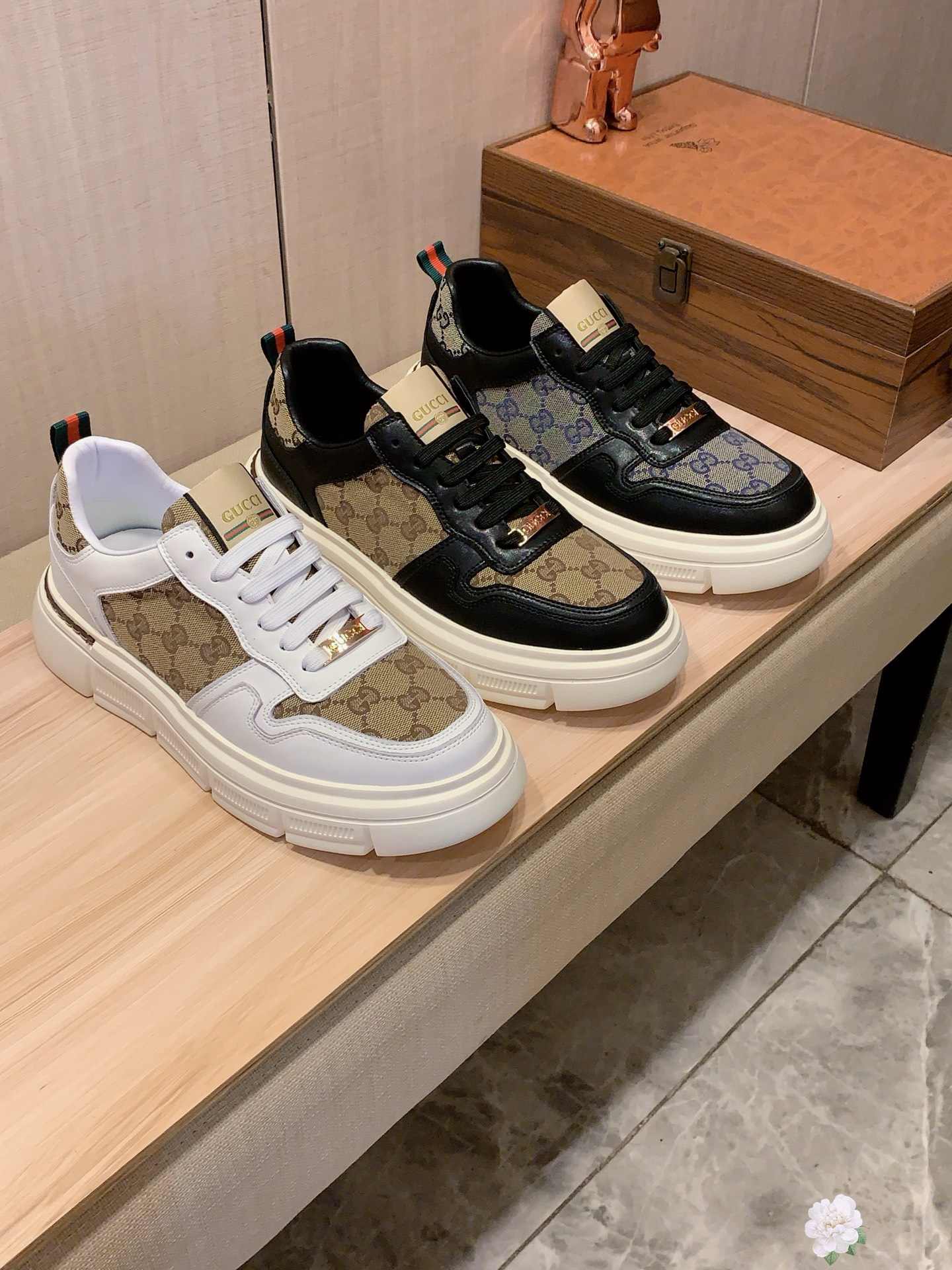 NO:353260,New style: [Lightning][Lightning] 