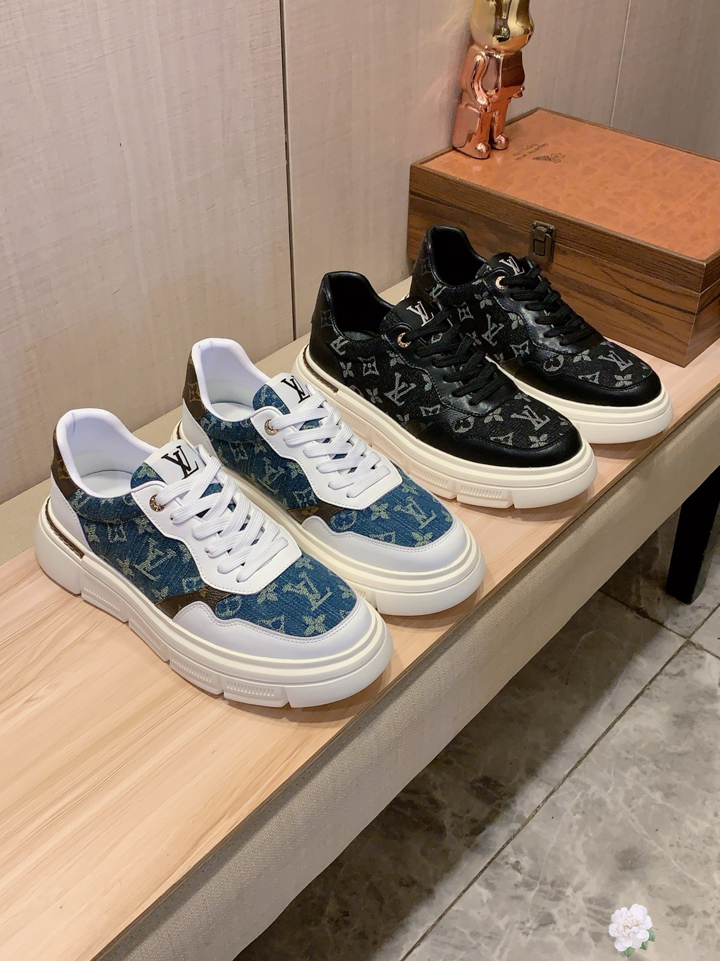 NO:353246,New style: [Lightning][Lightning] 