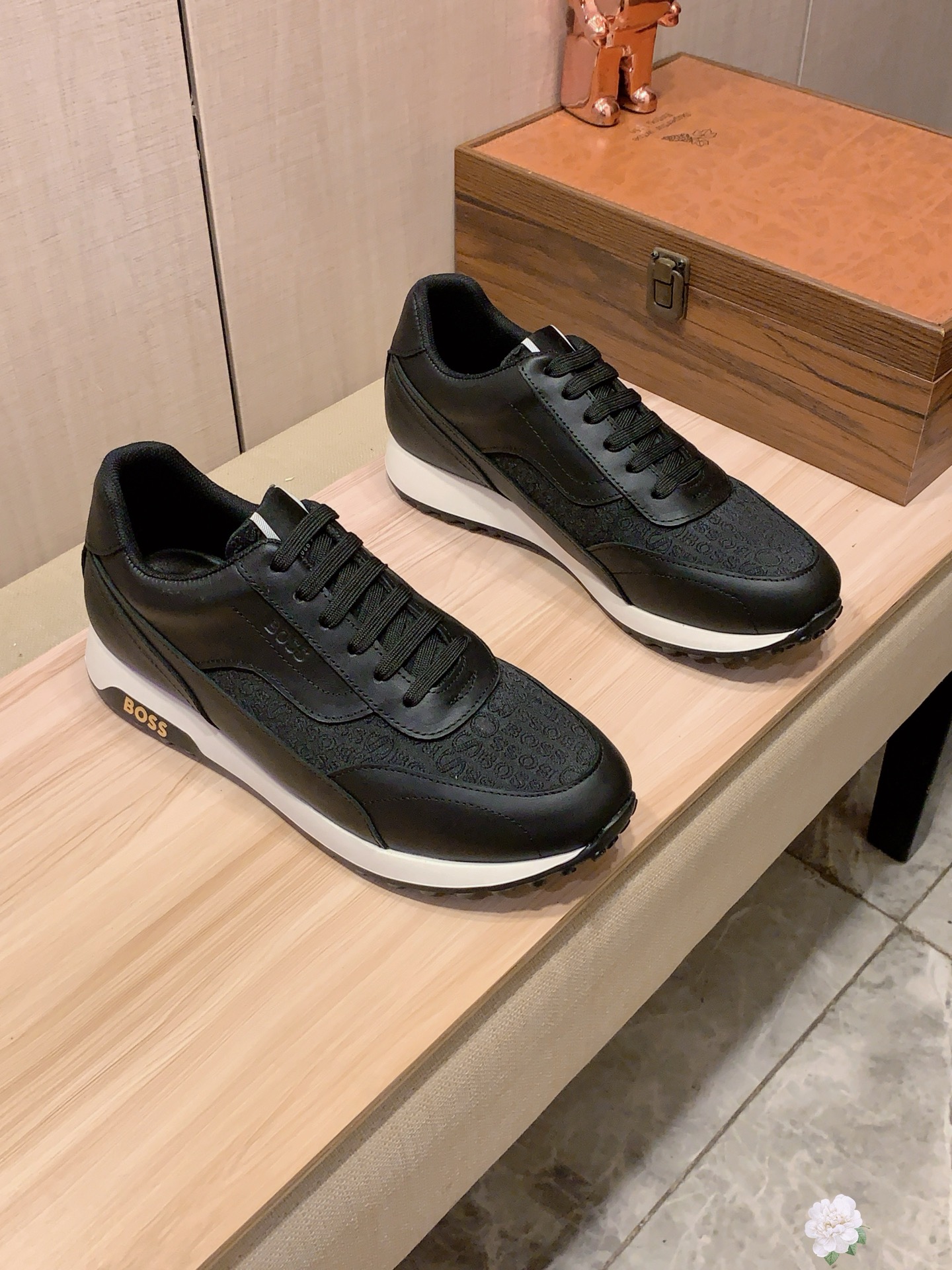 NO:354608,New style: [Lightning][Lightning] 