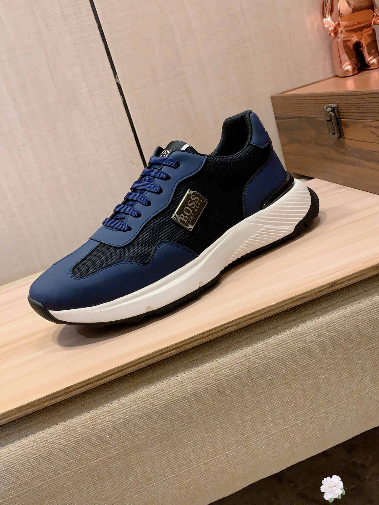 NO:354522,New style: [Lightning][Lightning] 