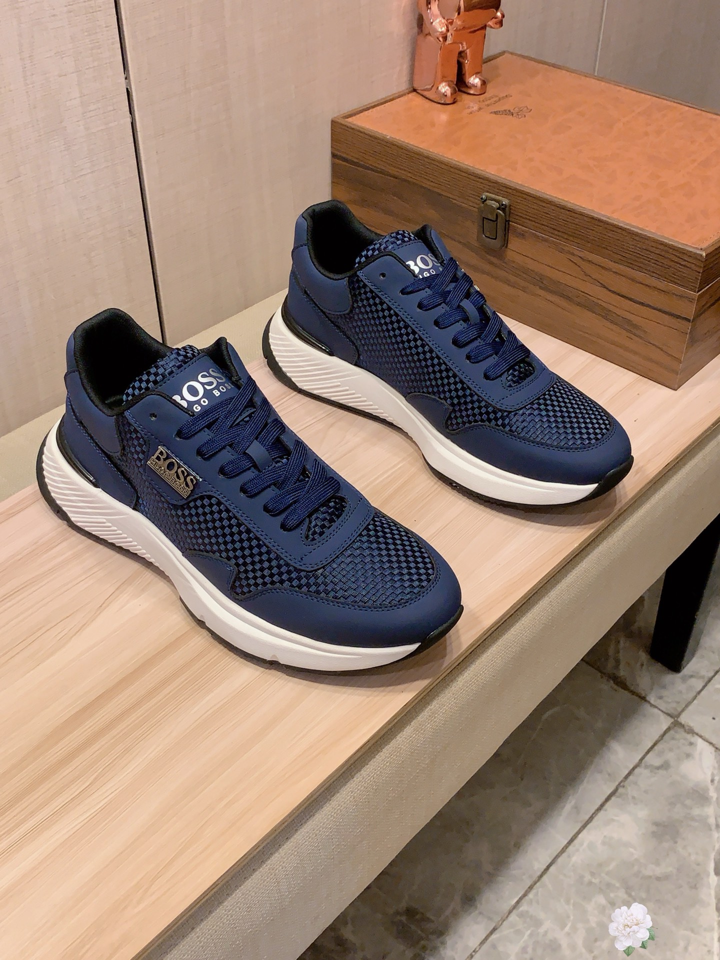 NO:354534,New style: [Lightning][Lightning] 