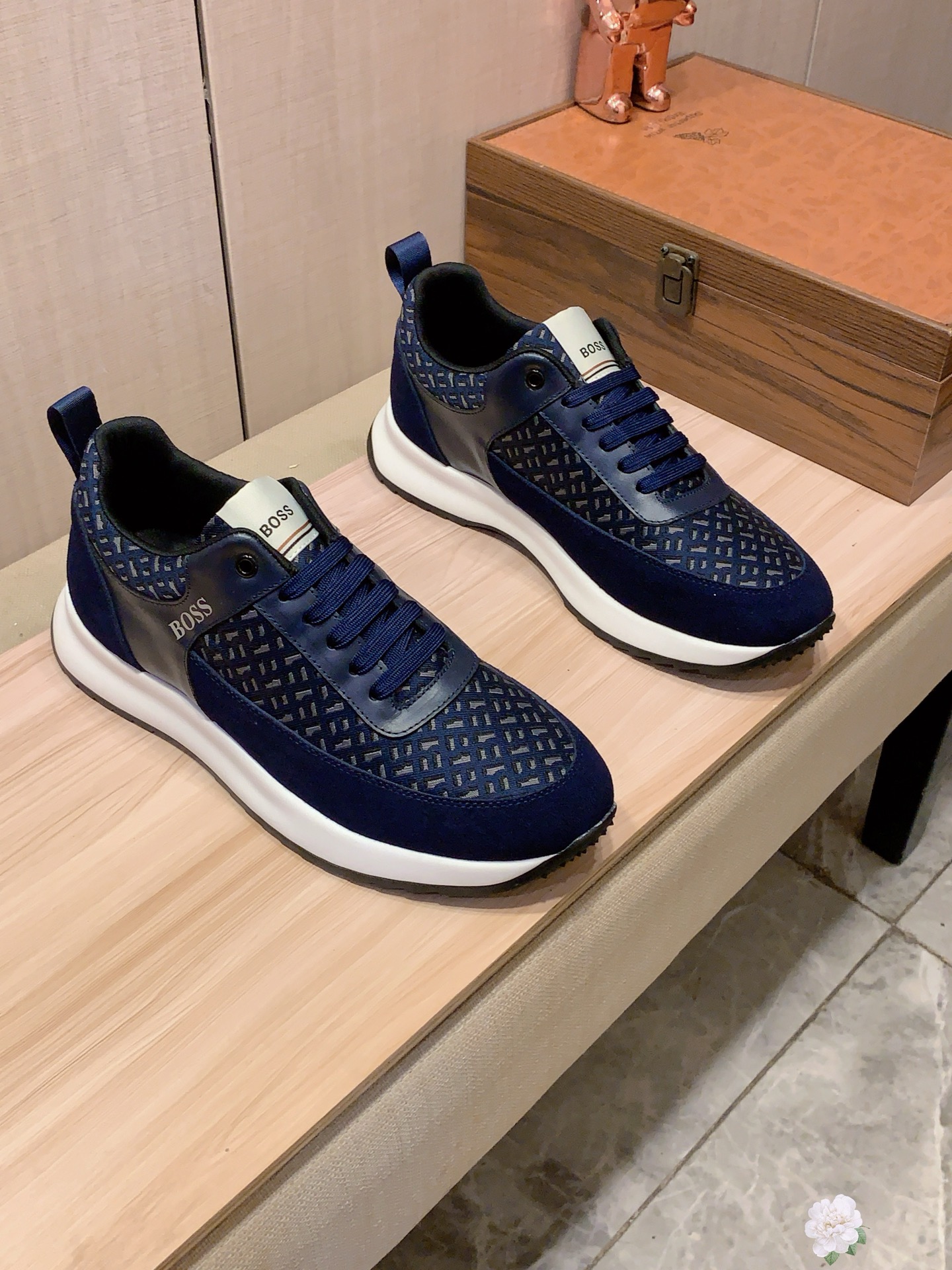 NO:354562,New style: [Lightning][Lightning] 