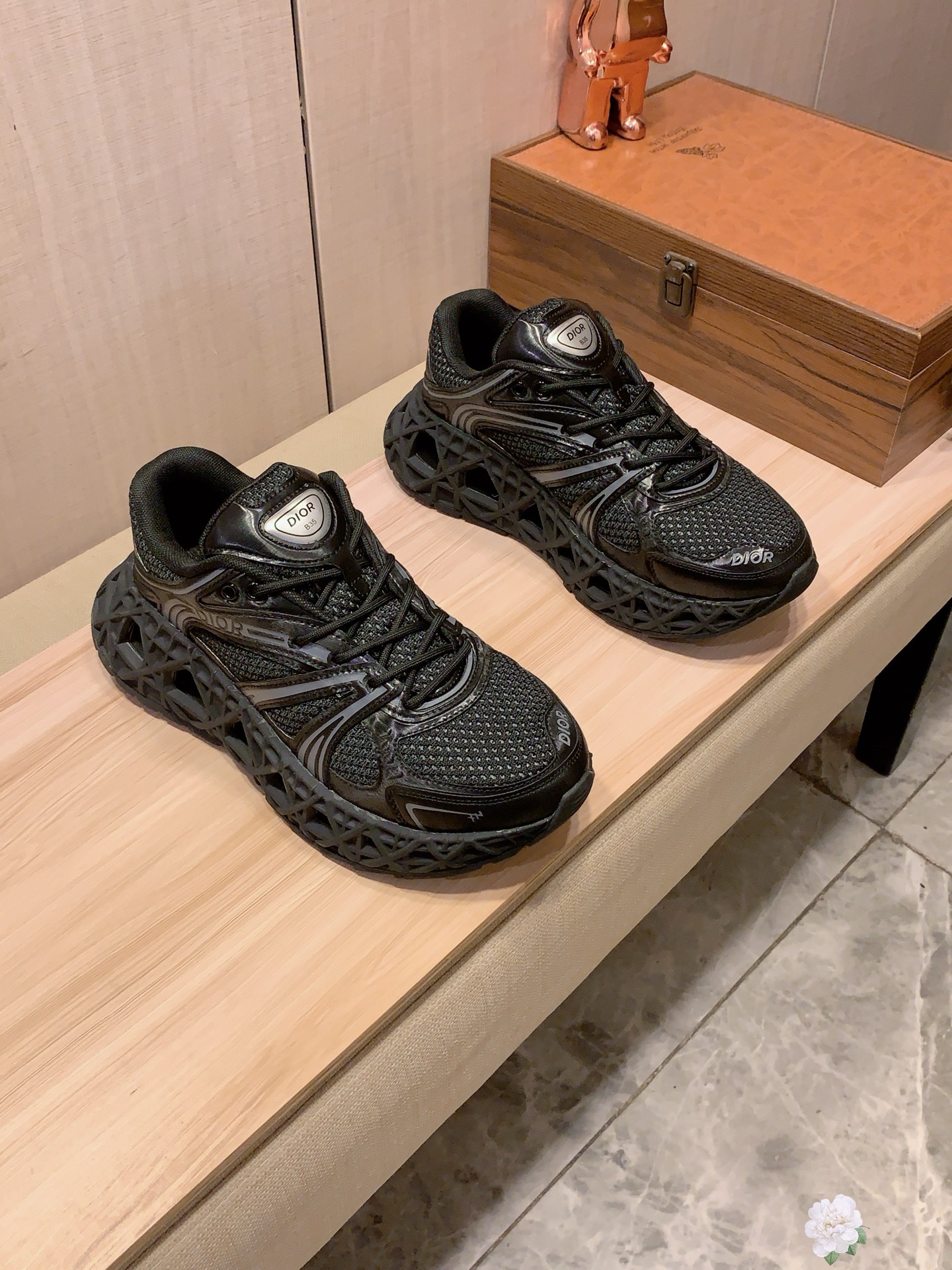 NO:557116,New style: :[Lightning][Lightning] 'Dior DIOR*' latest popular casual shoes, top brand [Seduce] luxury~purchase, top~quality. [Strong] The upper is made of imported breathable cowhide with breathable sheepskin feet () and fine workmanship. The original stylish and stylish soft rubber wear-resistant and non-slip outsole is light and comfortable on the foot. The real thing looks better when photographed in person, 0189: code: 38-44,4 colors selected,,dior,dior,cowhide,sheepskin19860909新款: :[闪电][闪电] 《 迪奥DIOR* 》最新爆款休闲鞋,顶端品牌[勾引]奢侈～代购,顶级～质量.[强]鞋面選用进口透气牛皮搭配材质透气羊皮垫脚（）精细做工.原版个性时尚柔软橡膠耐磨防滑大底,上脚轻巧舒适,实物拍摄實物更好看,0189:码: 38-44,4色入选,,dior,dior,cowhide,sheepskin,Men's shoes