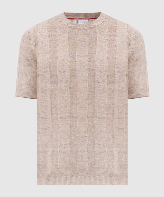 NO:778858,BC upper body effect, men's clothing,19860909BC上身效果,男装,,Women's clothing