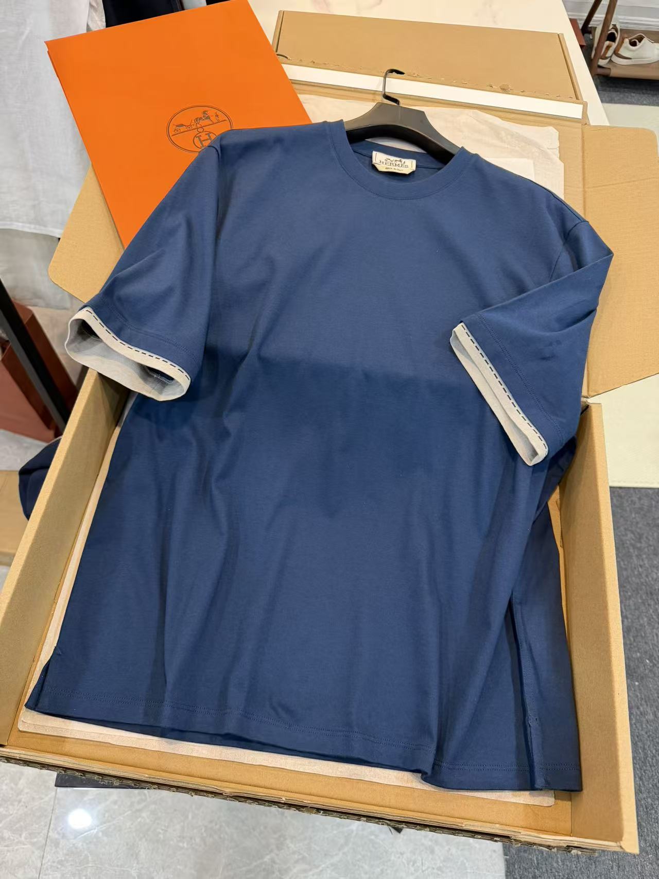 NO:782796,HE original development Z real photos, Hermès-clothing, hermes,19860909HE原版开发 Z实拍图,爱马仕-服装,hermes,,Women's clothing