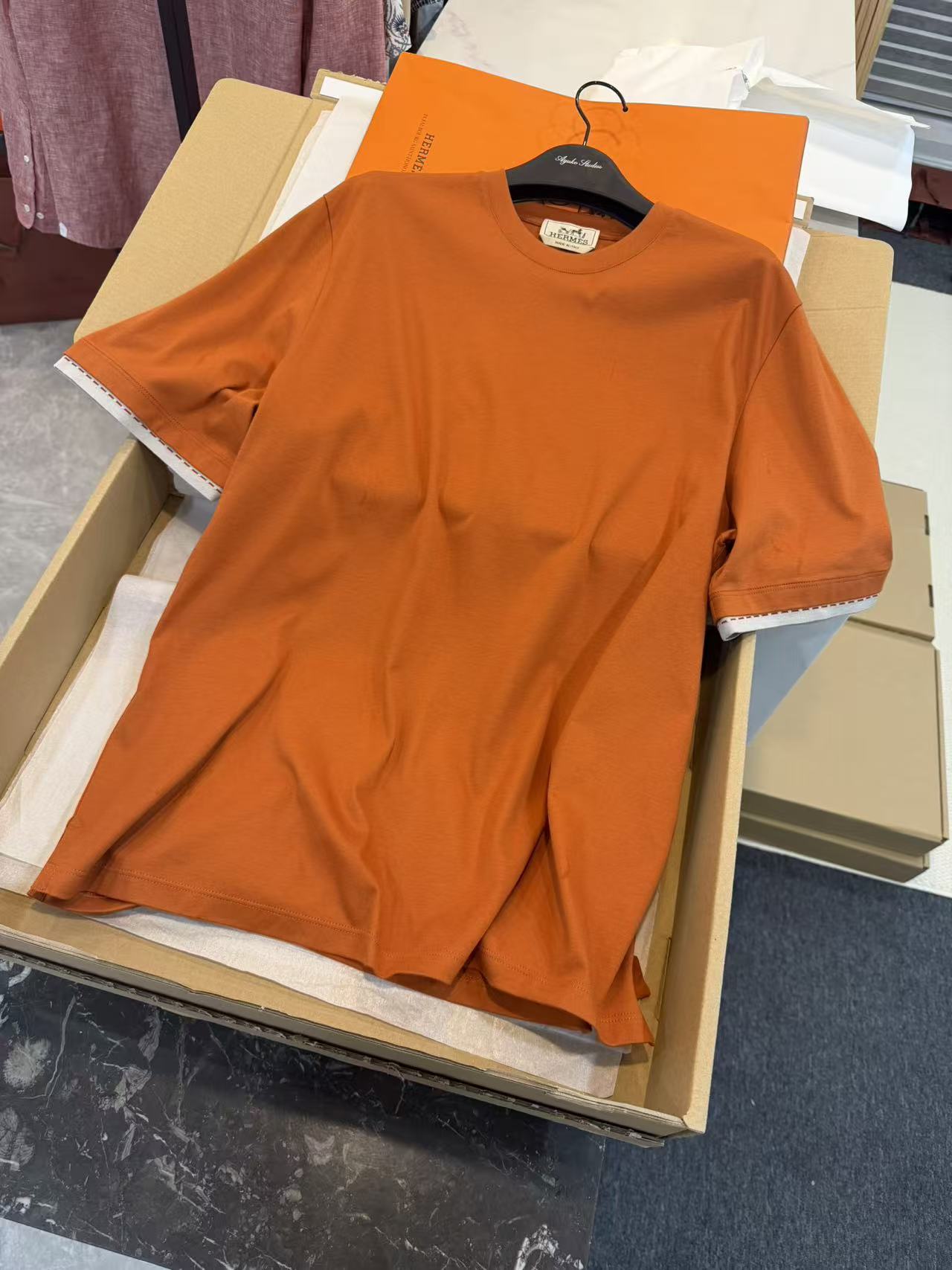 NO:782747,HE original development Z real photos, Hermès-clothing, hermes,19860909HE原版开发 Z实拍图,爱马仕-服装,hermes,,Women's clothing