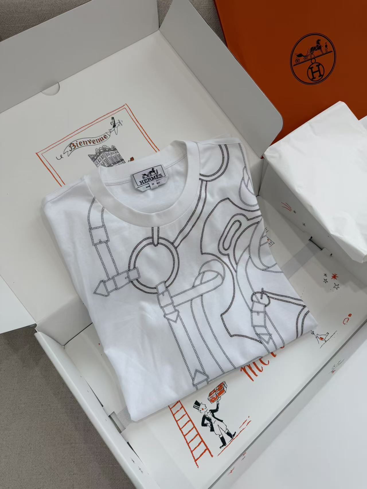 NO:782782,HE original development Z real photos, Hermès-clothing, hermes,19860909HE原版开发 Z实拍图,爱马仕-服装,hermes,,Women's clothing