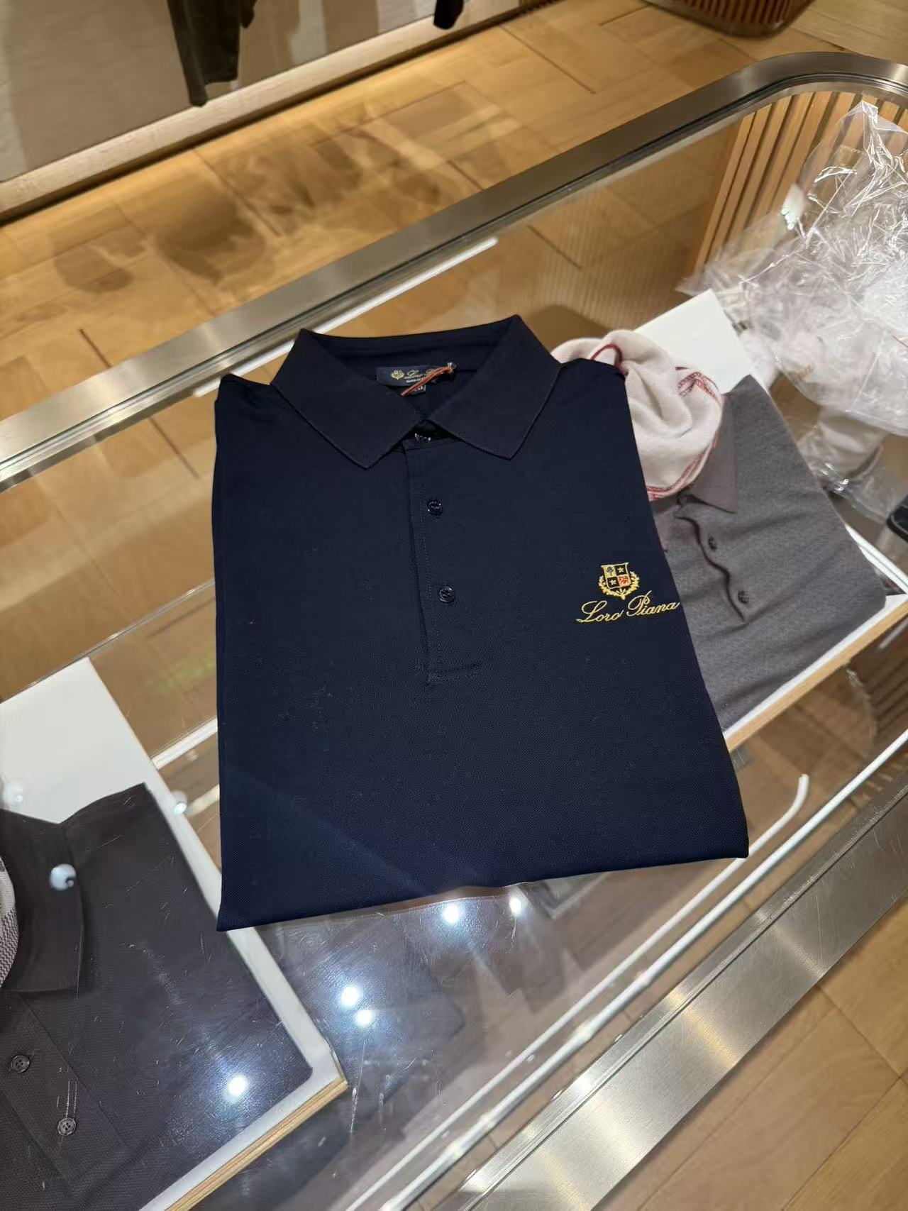 NO:818430,Loriginal development Z real shots, men's clothing, loro piana,19860909L原版开发 Z实拍图,男装,loro piana,,Women's clothing