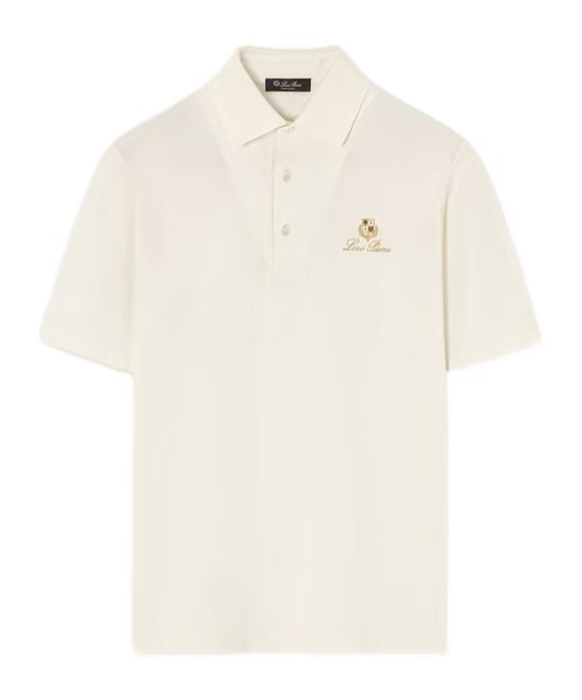 NO:818448,L upper body effect, men's clothing, loro piana,19860909L上身效果,男装,loro piana,,Women's clothing