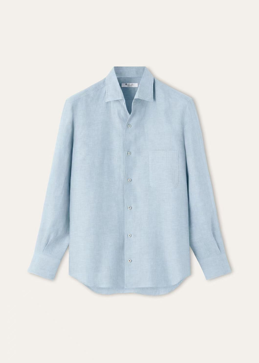 NO:818466,L upper body effect, men's clothing, loro piana,19860909L上身效果,男装,loro piana,,Women's clothing