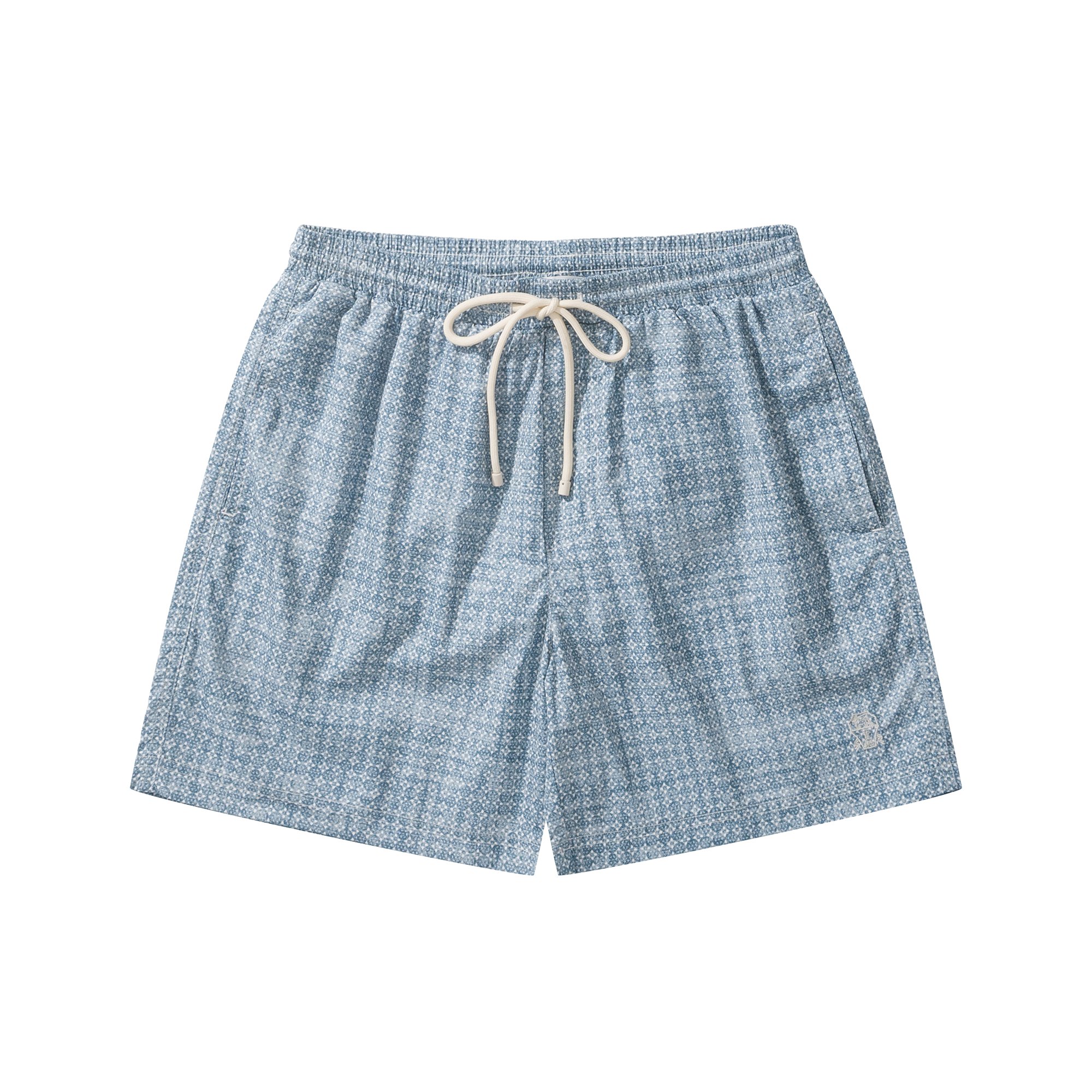 NO:951649,New BC printed swimming trunks for men, swimming trunks equipped with comfortable adjustable elastic waistband and charming all-over printed pattern. Elastic waistband, pocket side pockets, back pockets, elastic waistband, adjustable waist, built-in mesh briefs. Fabric polyester, SIZE: S M L XL, Prada-clothing, prada,19860909新品BC印花泳裤男士,泳裤配备有舒适的可调节松紧带式腰带以及迷人的全身印花图案.弹力腰带,口袋侧袋,后袋,弹力腰带,腰部可调节,内置网状内裤. 面料聚酯纤维,SIZE:S M L XL,普拉达-服装,prada,,Women's clothing