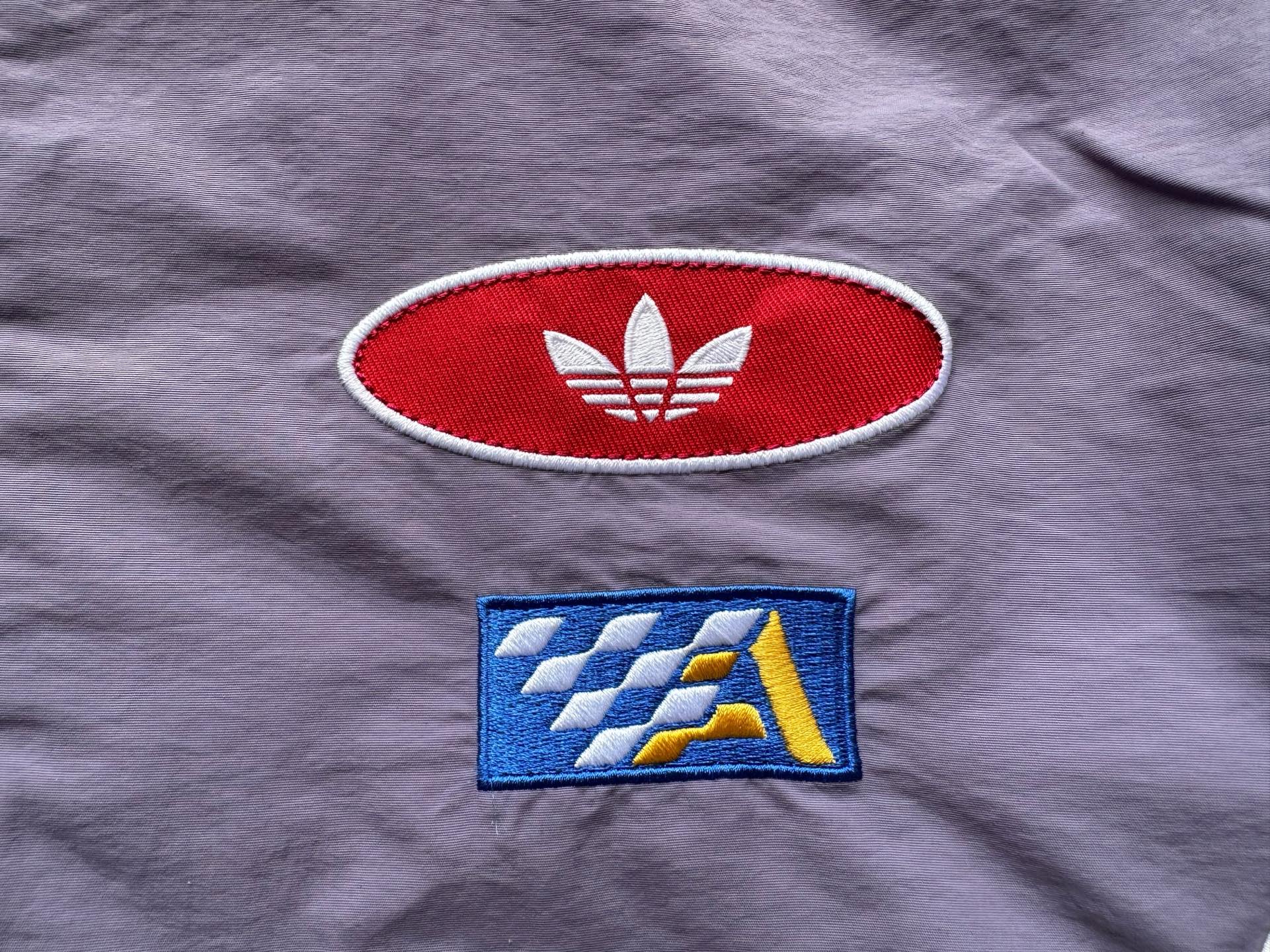 Miniatura 8