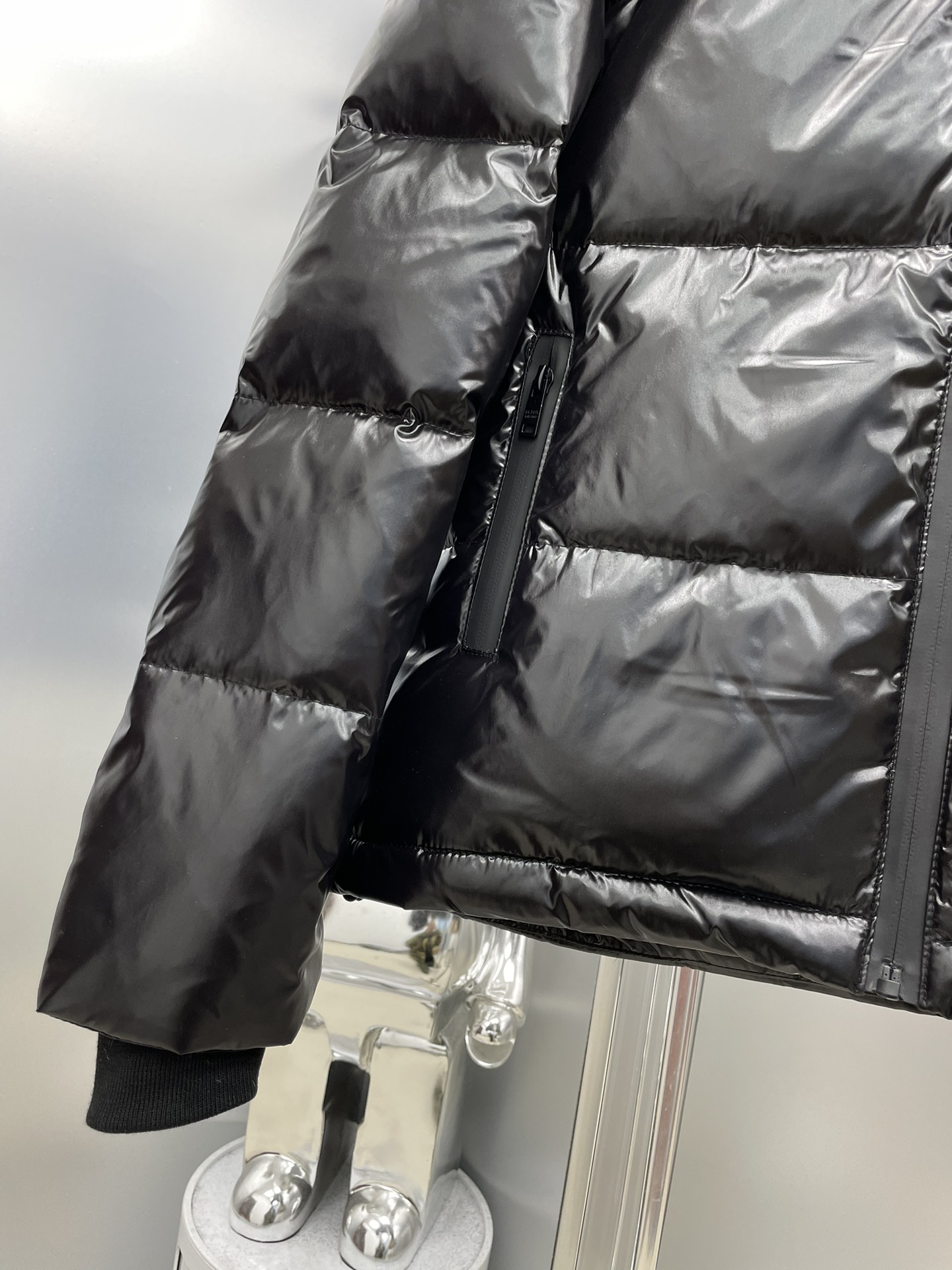 Prada Haute Couture Haute Couture Designer Jacket Coat Clothes Clothing 9