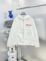 Pra*Prada 24SS Web ufficiale, vendilo in anticipo! Nuova giacca di Kaiqiu K Original Original Tre Standard All High -End Versions Fabrics Personalizzate sono traspiranti e confortevoli, i dettagli sono impeccabili, i concetti di design degli elementi del marchio riflettono di alta qualità. La sensazione è delicata e morbida! Mostra il taglio del tempo libero, la versione della parte superiore del corpo è superba! Numero: m ~ 3xl, il massimo indossare 195 cattine. 1 Pra*Prada 24SS Web ufficiale, vendilo in anticipo! Nuova giacca di Kaiqiu K Original Original Tre Standard All High -End Versions Fabrics Personalizzate sono traspiranti e confortevoli, i dettagli sono impeccabili, i concetti di design degli elementi del marchio riflettono di alta qualità. La sensazione è delicata e morbida! Mostra il taglio del tempo libero, la versione della parte superiore del corpo è superba! Numero: m ~ 3xl, il massimo indossare 195 cattine.