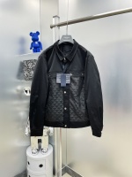 Pra*prada 2024ss kaiqiu qiuqiu Nuovo classico giacca da tasca da tasca a fiore triangolare classico giacca da tasca a doppia parte indossando il singolo standard originale a tutti i contatori di versione ad alta end qualità. La sensazione è delicata e morbida, che mostra il taglio del tempo libero, la versione della parte superiore del corpo è super nuda: m ~ 3xl 1 Pra*prada 2024ss kaiqiu qiuqiu Nuovo classico giacca da tasca da tasca a fiore triangolare classico giacca da tasca a doppia parte indossando il singolo standard originale a tutti i contatori di versione ad alta end qualità. La sensazione è delicata e morbida, che mostra il taglio del tempo libero, la versione della parte superiore del corpo è super nuda: m ~ 3xl