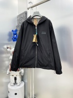 BBR Burberry indossava 2024SS Autumn e Winter New Classic Logo Logo Windbreaker Giacca con cappuccio M doppio indossando i singoli standard originali, contatori di versione ad alta end completa, tessuti personalizzati, comfort traspirato, dettagli impeccabili, concetto di progettazione dell'elemento del marchio, riflettendo l'alta qualità . La sensazione è delicata e morbida, che mostra il taglio del tempo libero, la versione della parte superiore del corpo è super nuda: m ~ 3xl 1 BBR Burberry indossava 2024SS Autumn e Winter New Classic Logo Logo Windbreaker Giacca con cappuccio M doppio indossando i singoli standard originali, contatori di versione ad alta end completa, tessuti personalizzati, comfort traspirato, dettagli impeccabili, concetto di progettazione dell’elemento del marchio, riflettendo l’alta qualità . La sensazione è delicata e morbida, che mostra il taglio del tempo libero, la versione della parte superiore del corpo è super nuda: m ~ 3xl