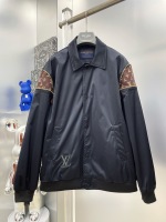 1V Louis 2024SS Autumn e inverno Nuovi lettera di lettera con cerniera di giunzione Spiring Letter Giacca Morrigini Original Tre Standard All -End Version Contatori I tessuti personalizzati sono traspiranti e alti, i dettagli sono impeccabili, concetto di design dell'elemento del marchio, che riflette di alta qualità. La sensazione è delicata e morbida, che mostra il taglio del tempo libero, la versione della parte superiore del corpo è super nuda: m ~ 3xl 1 1V Louis 2024SS Autumn e inverno Nuovi lettera di lettera con cerniera di giunzione Spiring Letter Giacca Morrigini Original Tre Standard All -End Version Contatori I tessuti personalizzati sono traspiranti e alti, i dettagli sono impeccabili, concetto di design dell’elemento del marchio, che riflette di alta qualità. La sensazione è delicata e morbida, che mostra il taglio del tempo libero, la versione della parte superiore del corpo è super nuda: m ~ 3xl