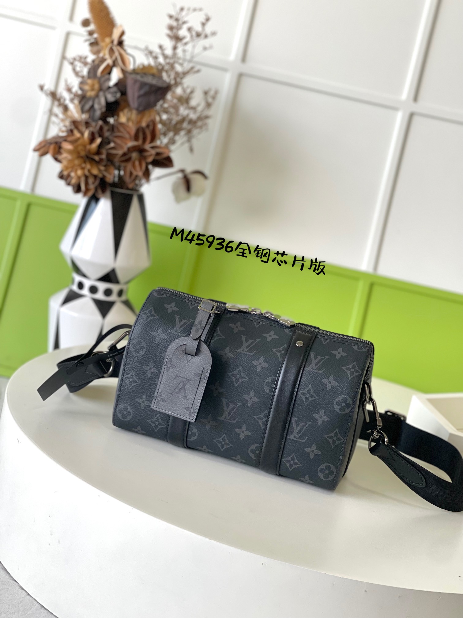 𝐊𝐞𝐞𝐩𝐚𝐥𝐥 𝐂𝐢𝐭𝐲 #M45936# versión libre de impuestos# PJ ▪️Medidas: 27*17*13cm▪️ La colección 𝕂𝕖𝕖𝕡𝕒𝕝𝕝 sie…