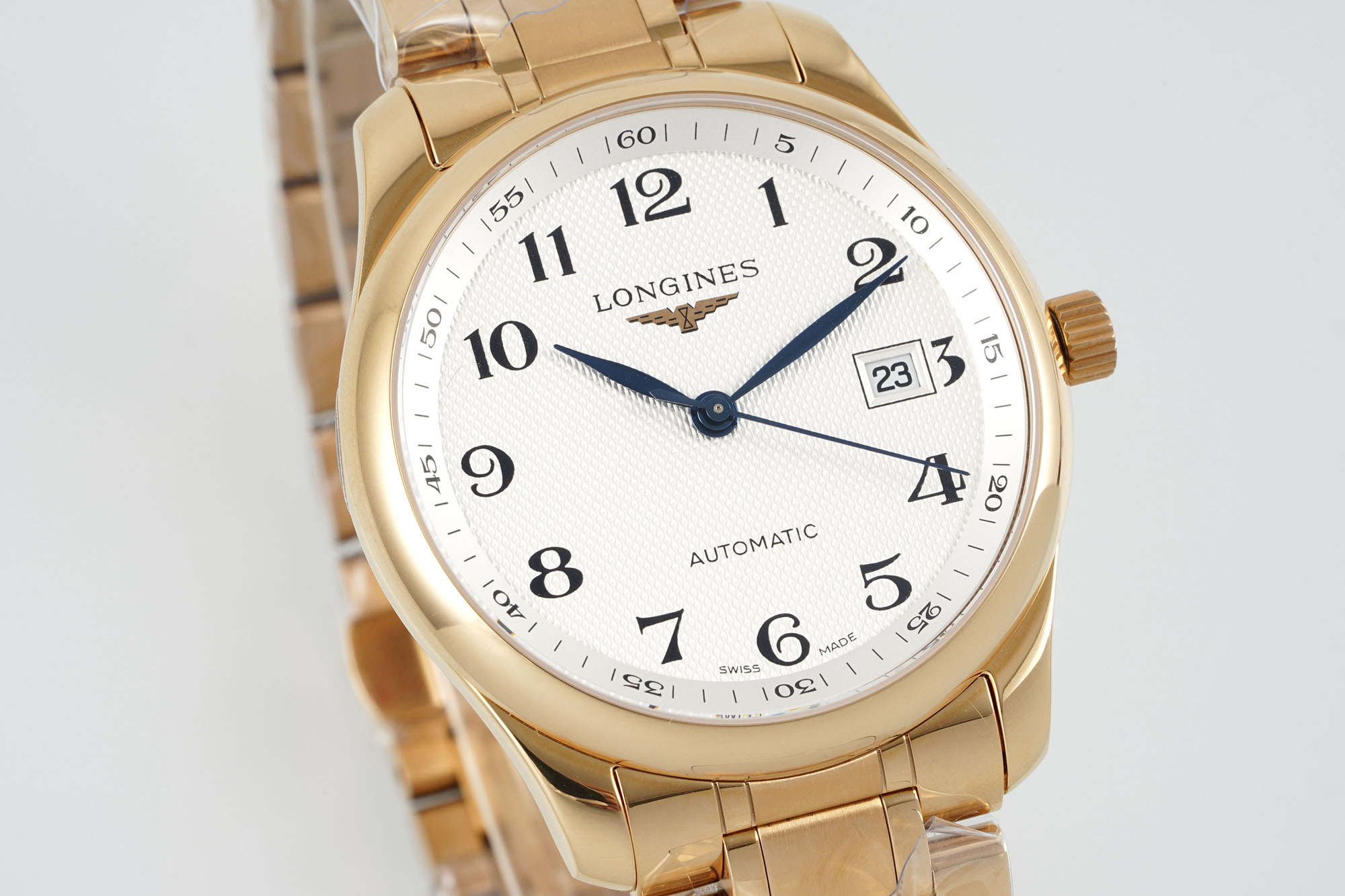 _d2V9sWzxaF5Qw5tCVv1aO9vvgW6QKsBjny95lkw