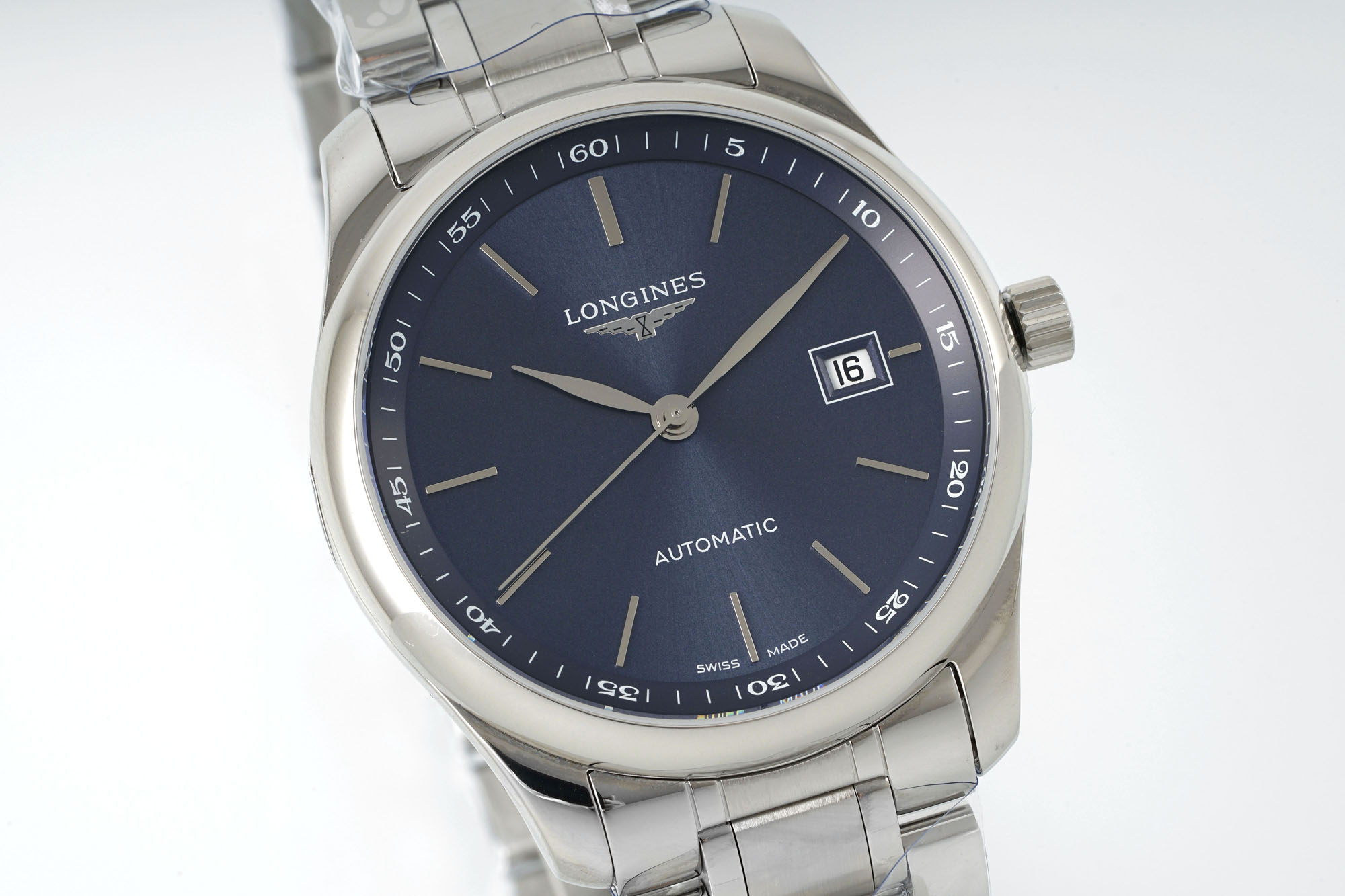 _dqz9szVg8UKFbeGJyR1GzmlWVo316fbsUPXtJig