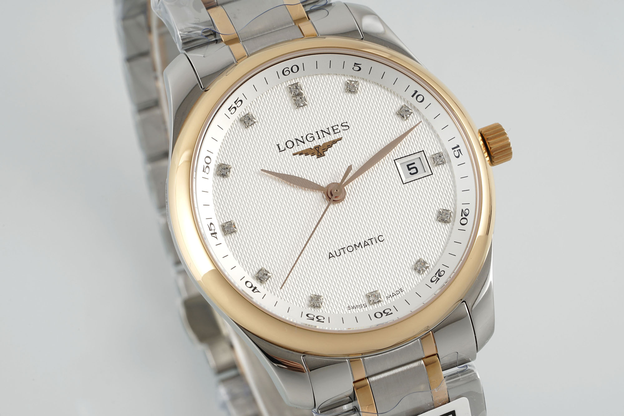 _d8W9sz0xJzaowXk1IQJGB-ERuhqmC6Sneszvnnw