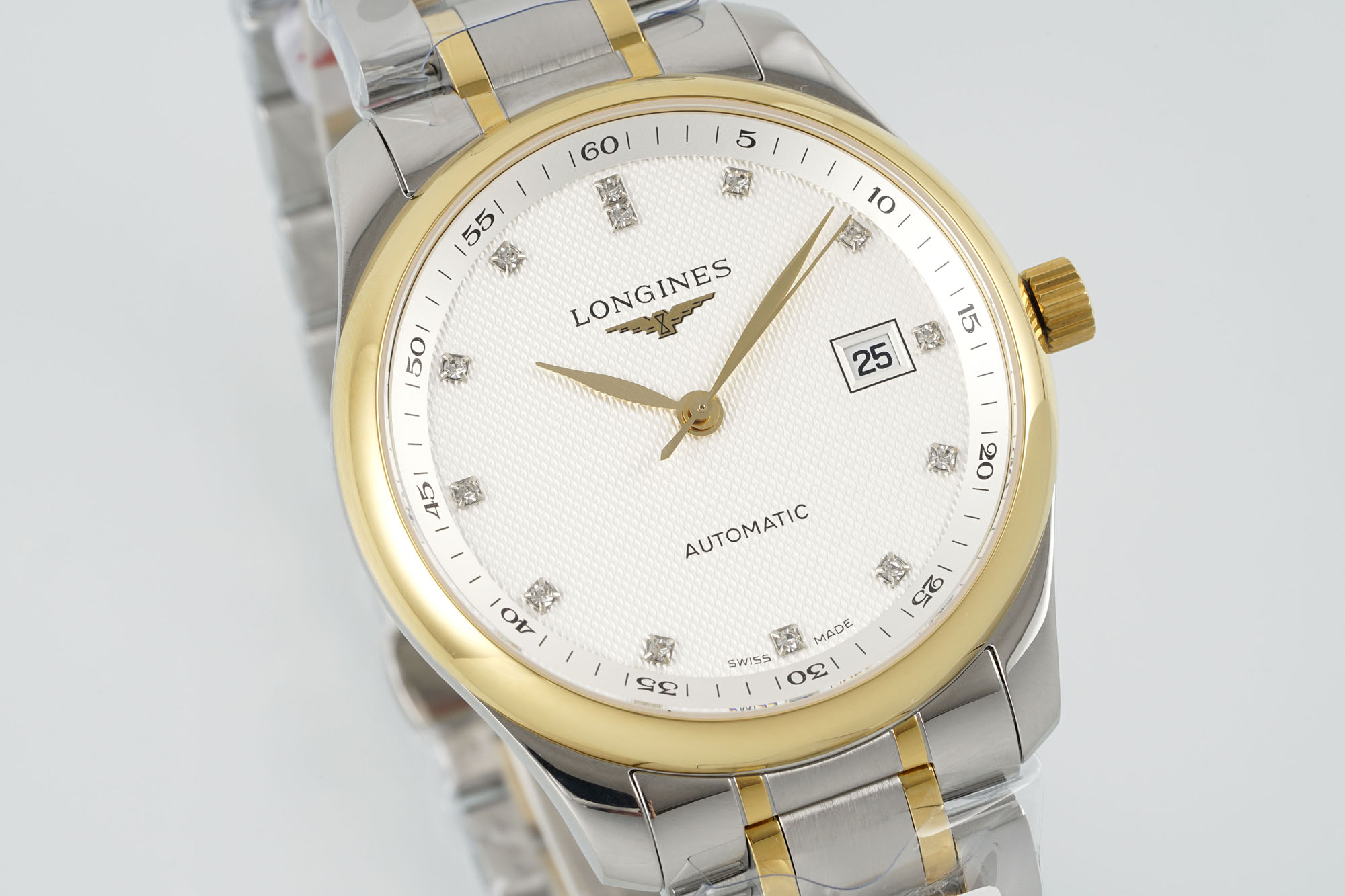 _dnd9sfX4mvlIg9682T3HqI6UoHVINGs_IFhgLgA