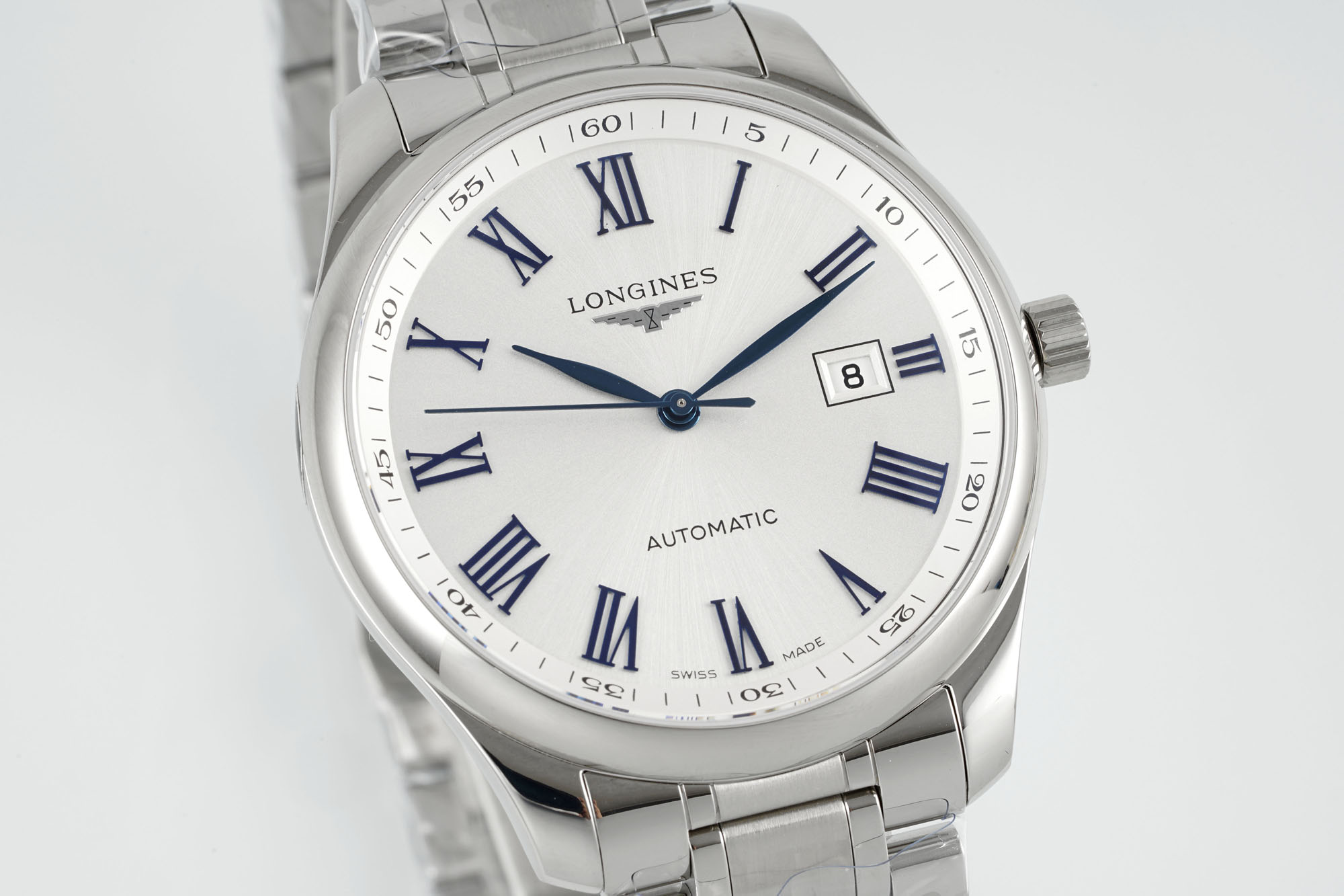 _dgF9sbRmO1dSLU7mmErpUmu9nUsIzAJY3zRrezw