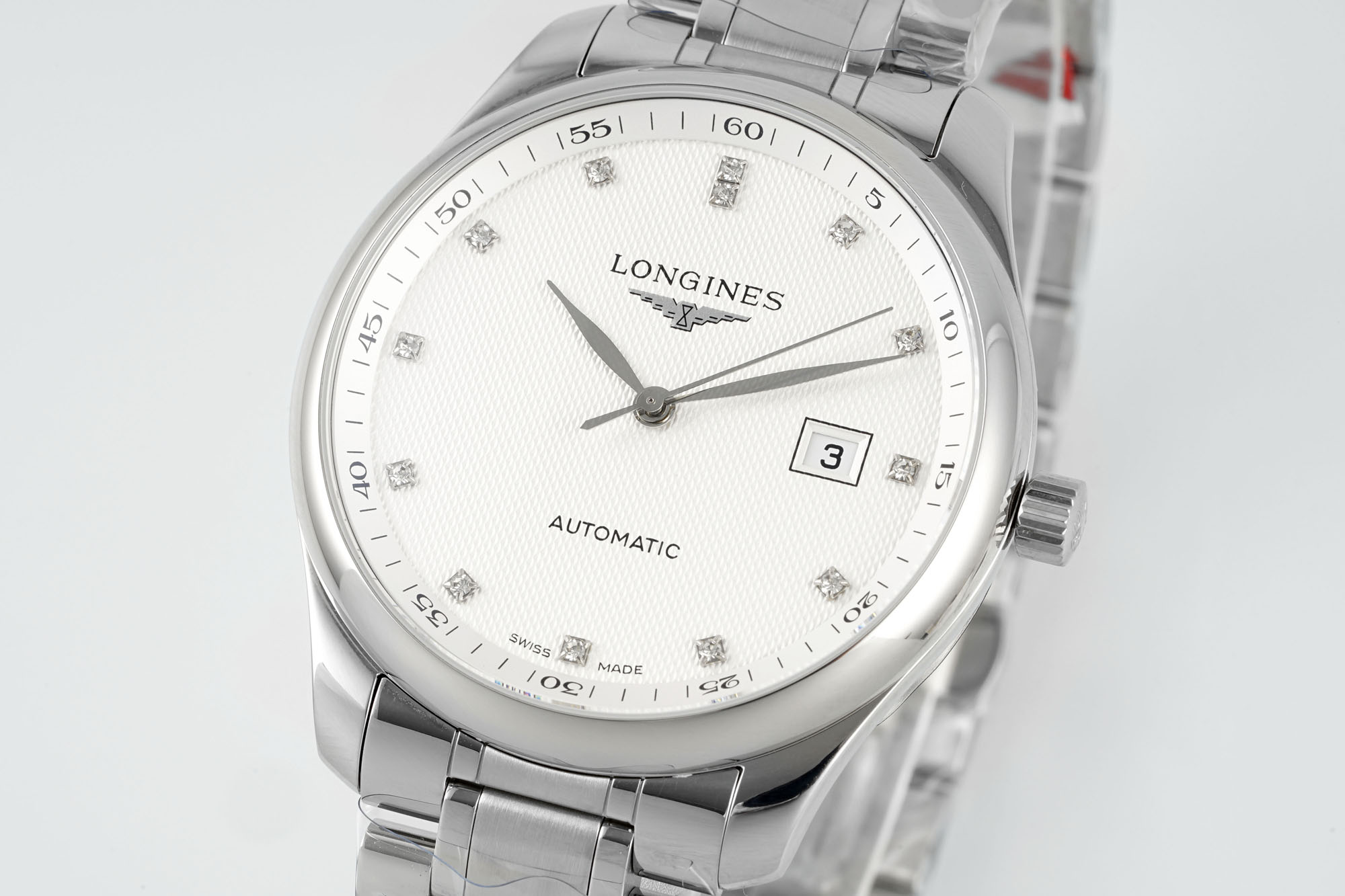 _d9I9s8aTzbxGZkYgLQlRM1aRWf2Kqw8iGyRldMA