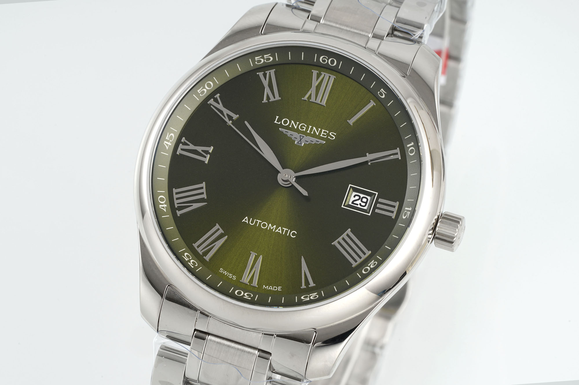 _dWb9sRIdSR5G8Lcyu2mNP2E5nW26XLjkzKaXiwA