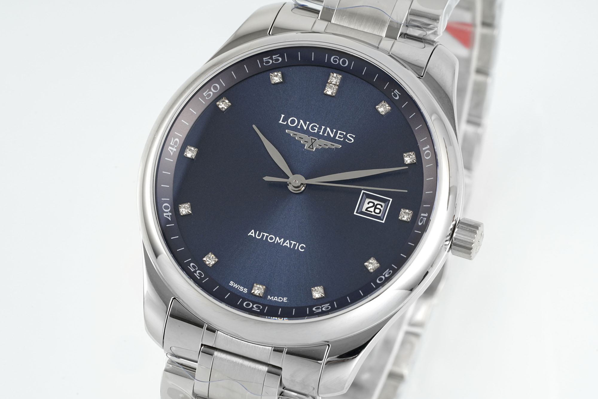 _ddc9sdlGbjI4QBz7pnY1bBGgzIarQqtRJOkhdsg