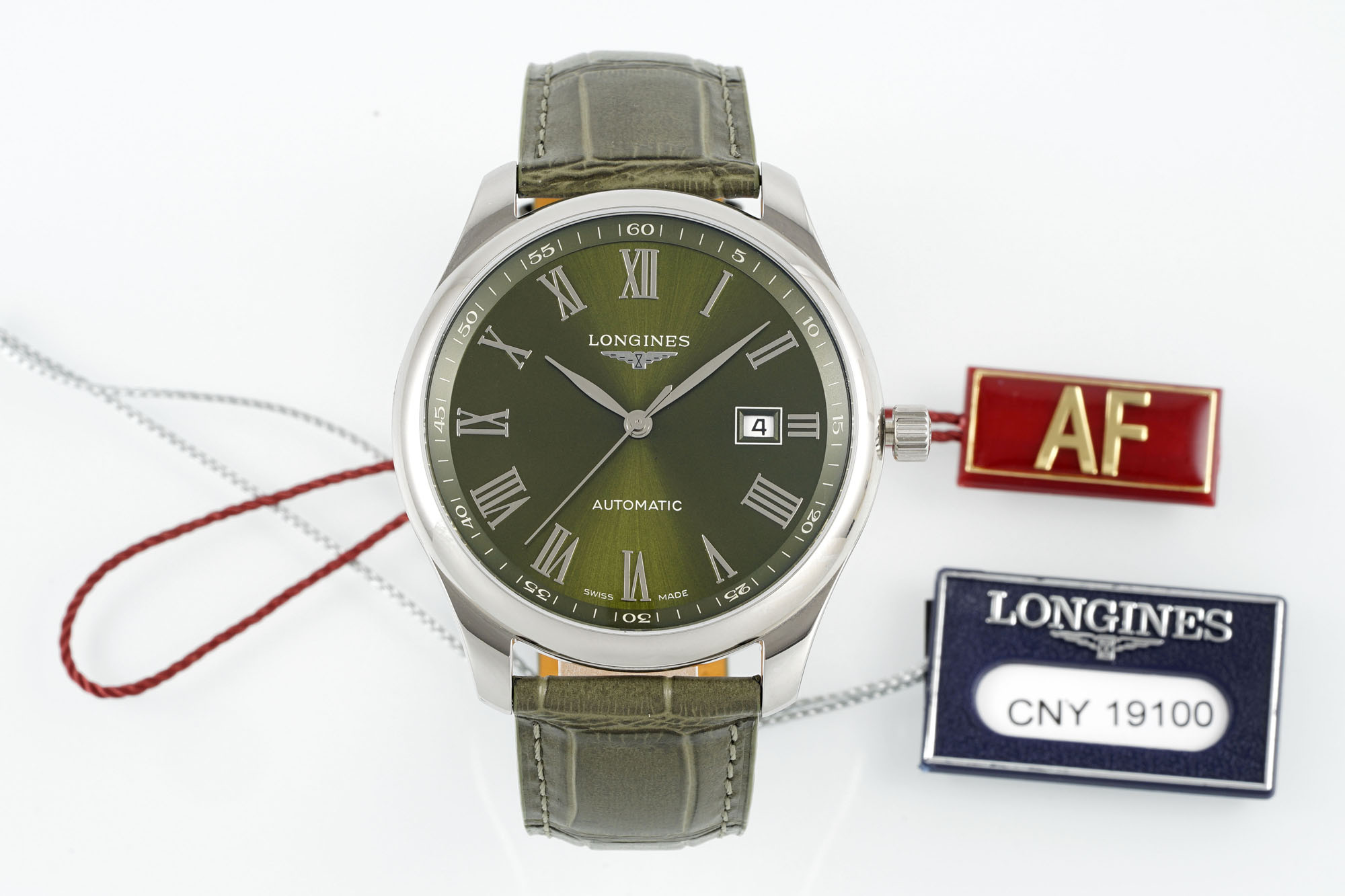 _dpx9sfu6blBHgJhJl8wihJn3QfecLEp9nxVM0JA