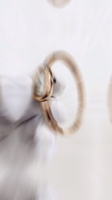 Cartier 卡地亚浴缸，手环腕表
