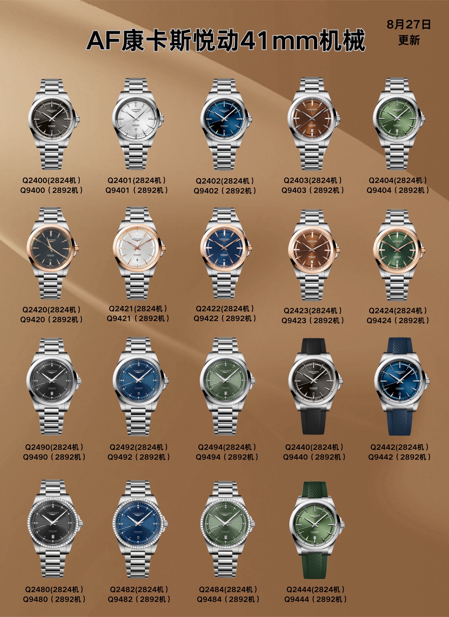 _dTB9sVVtFI3sgGFXZ6sSOEJij0bRMvZ2t_Bfy-Q