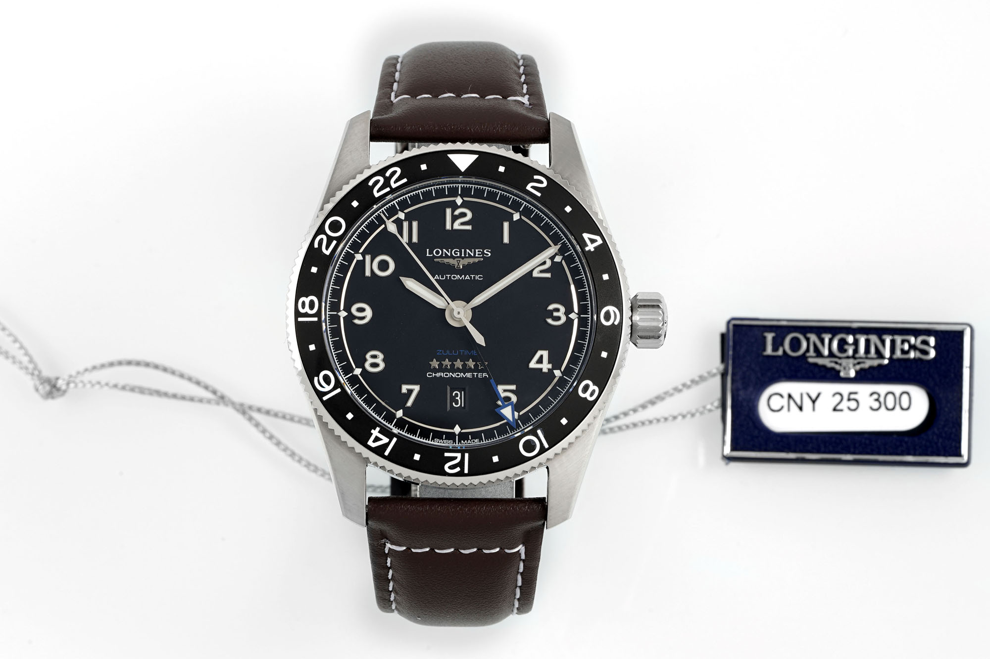 NO:689748,Pioneer 42mm 4-pin,19860909先行者42mm4针,,Watch