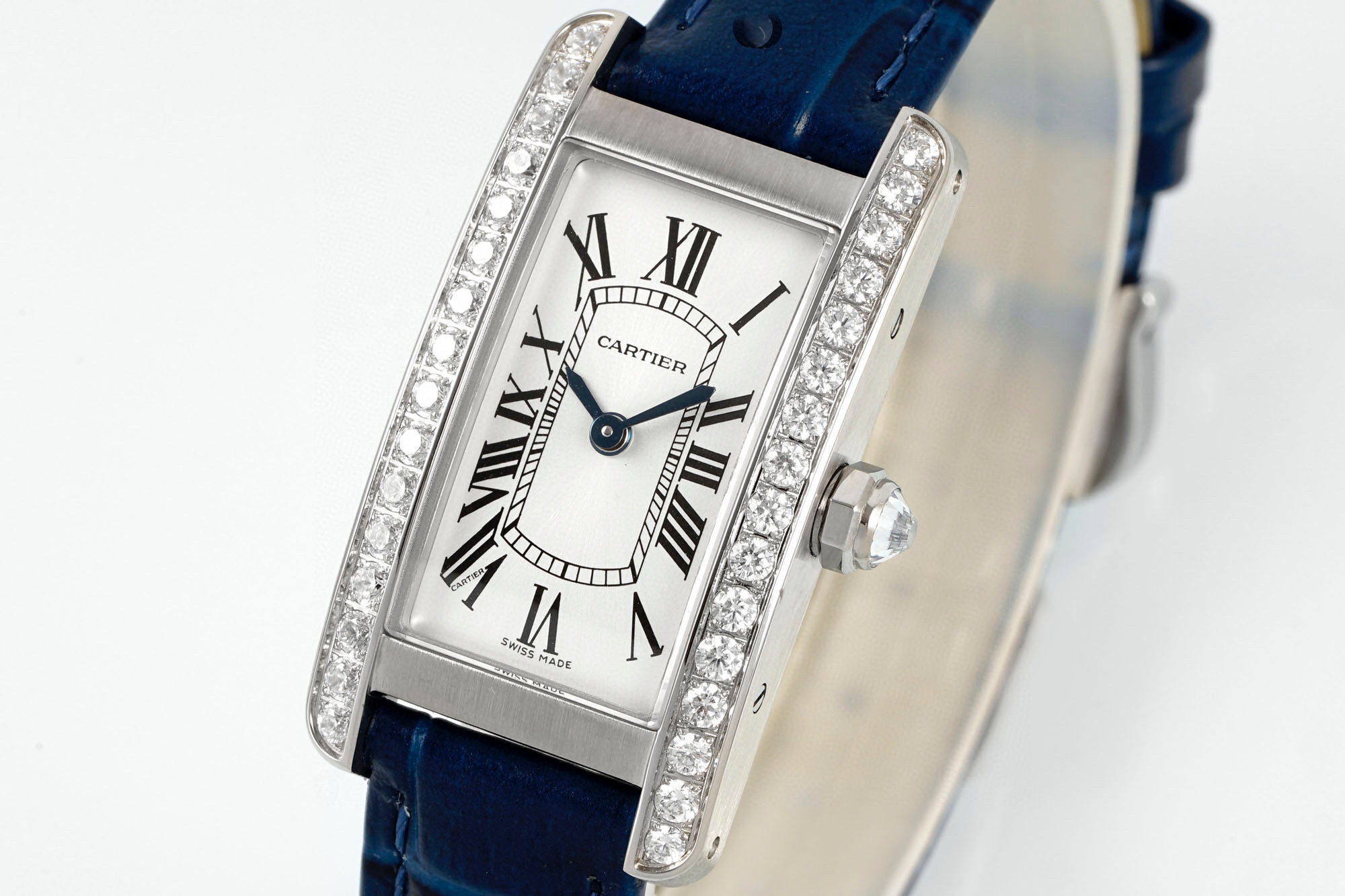 NO:714901,American tank 34.5*19.4MM small series,19860909美国坦克34.5*19.4MM小号系列,,Watch