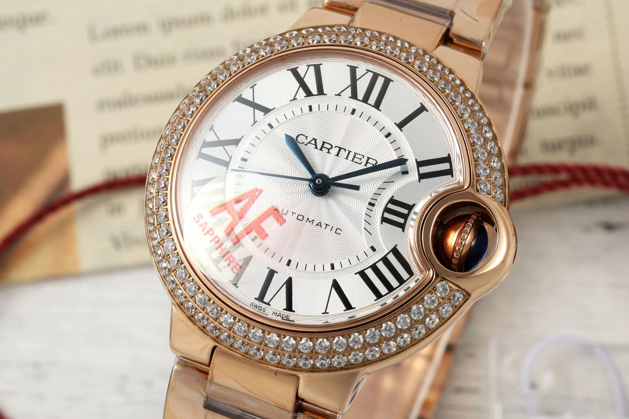 NO:714921,Blue Balloon 33mm series NH05 movement, 076 movement, 1853 movement, 3 types of movements are available for you to choose from.19860909蓝气球33mm系列 NH05机芯 076机芯 1853机芯 3种机芯可供君选择,,Watch