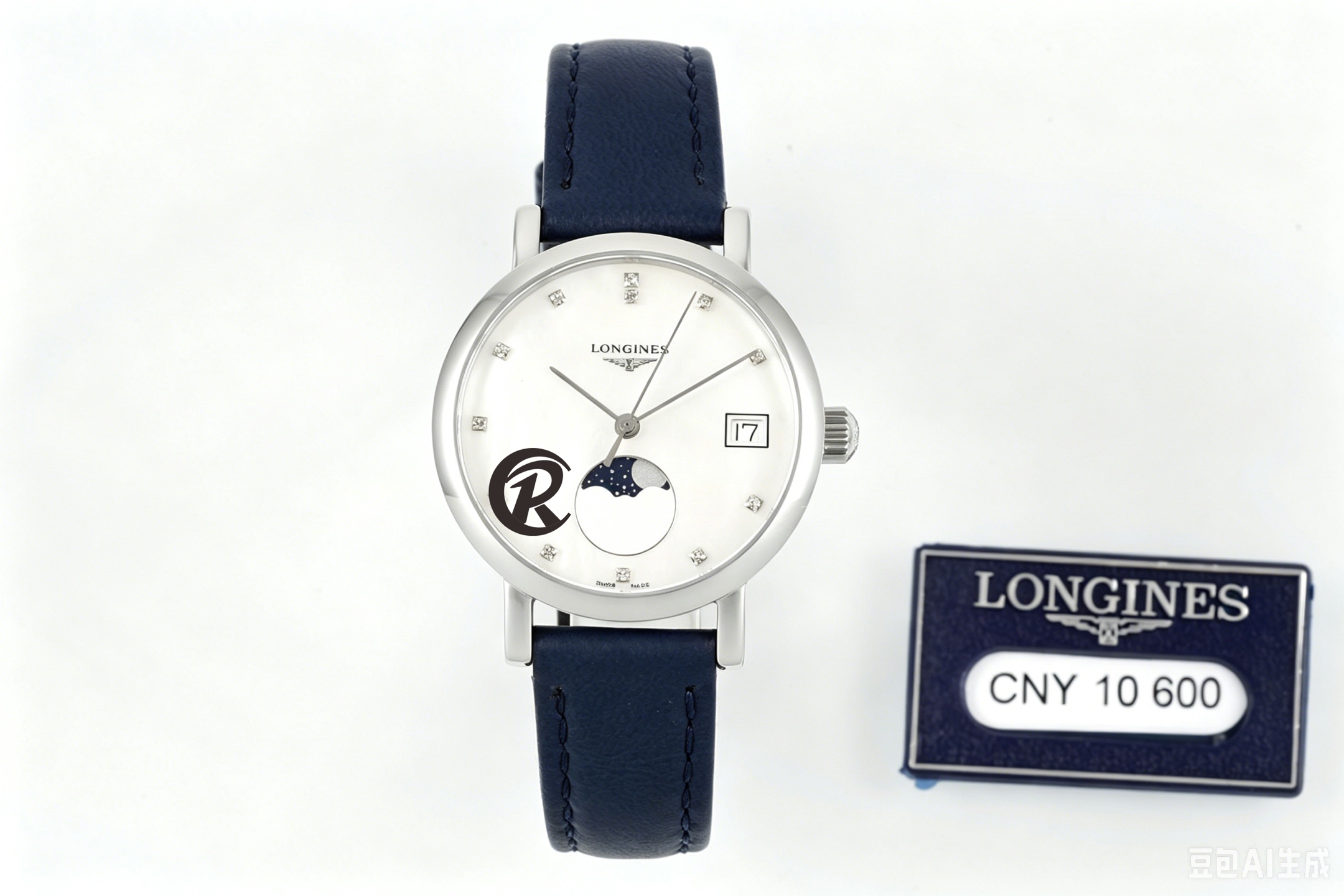 NO:860145,Boya 30mm quartz,19860909博雅30mm石英,,Watch