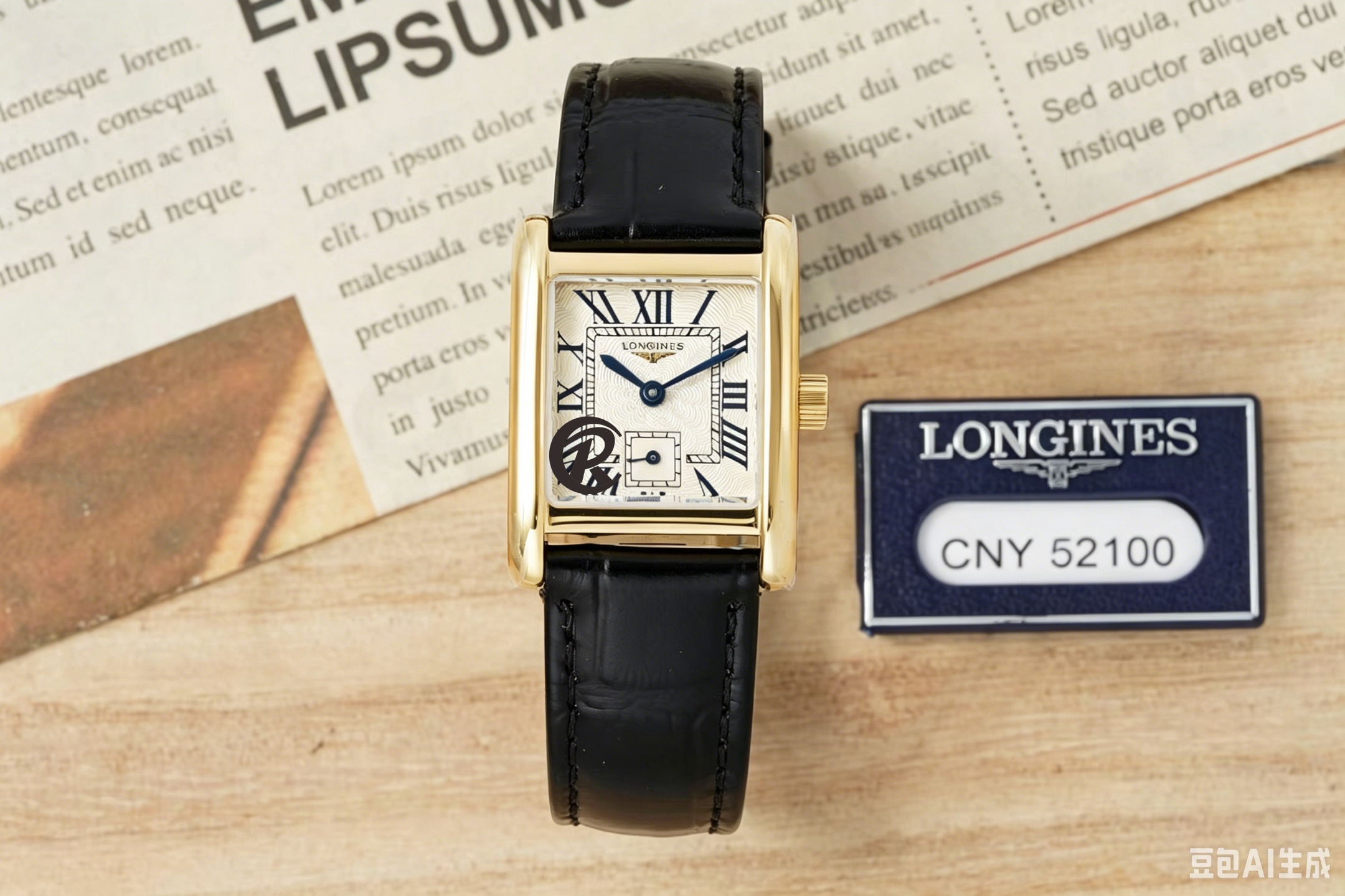 NO:860174,Mini Datro Wiener 21*29mm Swiss movement,19860909迷你黛绰维纳21*29mm 瑞士机芯,,Watch