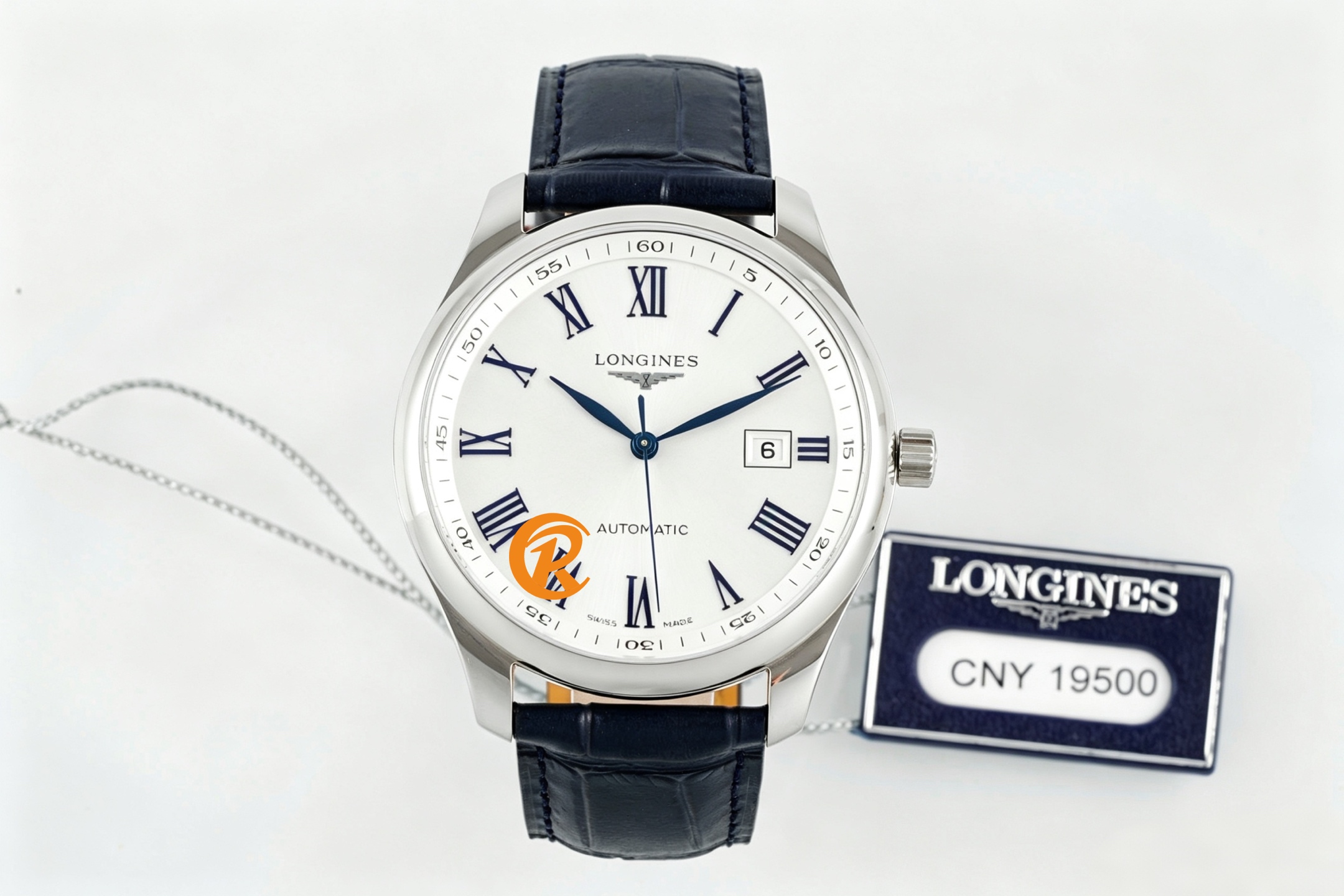 NO:860126,Famous craftsman 3-pin 42mm mechanical 2824 movement and 2892 movement are available for you to choose from.19860909名匠3针42mm机械 2824机芯 2892机芯 供君选择,,Watch