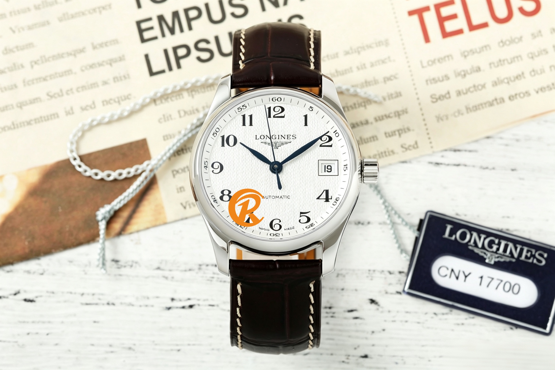 NO:860152,Famous craftsman 3-pin 34mm mechanical 2824 movement and 2892 movement are available for you to choose from.19860909名匠3针34mm机械 2824机芯 2892机芯 供君选择,,Watch