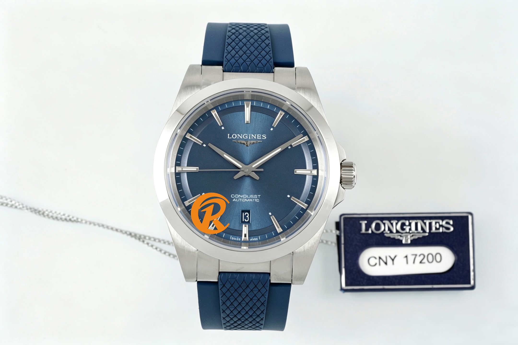 NO:860065,Yuedong 41mm mechanical 2824 movement and 2892 movement. There are two movements for you to choose from.19860909悦动41mm机械 2824机芯 2892机芯 两种机芯 供君选择,,Watch