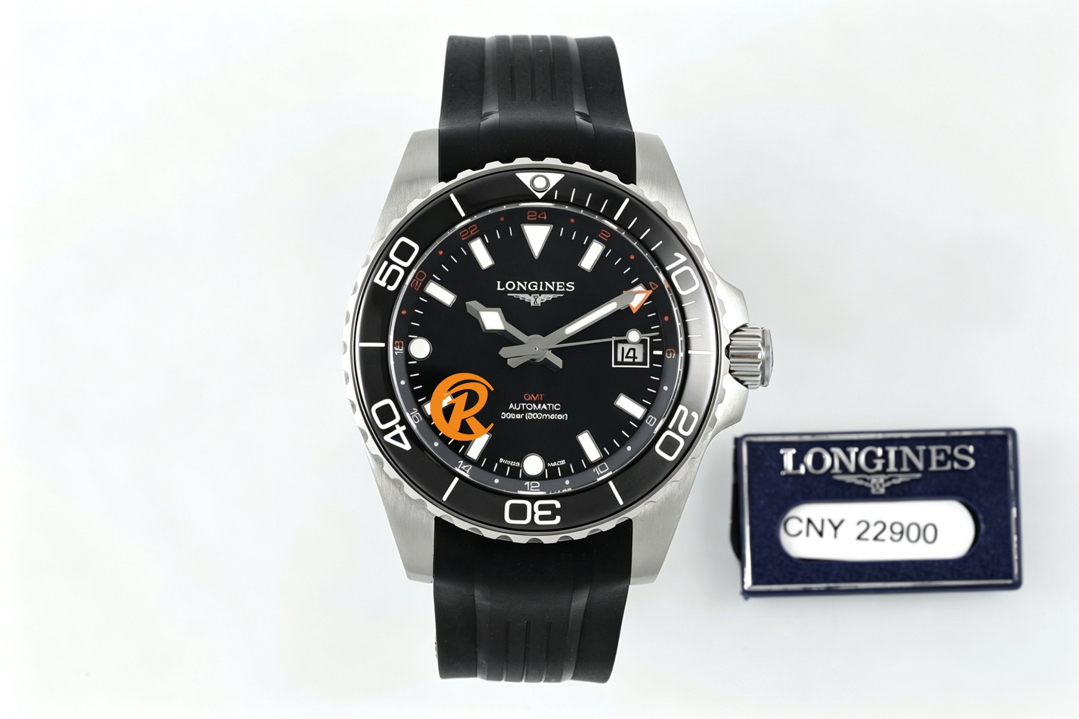 NO:860101,Concas Diving GMT41mm Machinery Concas Diving GMT43mm Machinery Two sizes for you to choose from,19860909康卡斯潜水GMT41mm机械 康卡斯潜水GMT43mm机械 两种尺寸 供君选择,,Watch
