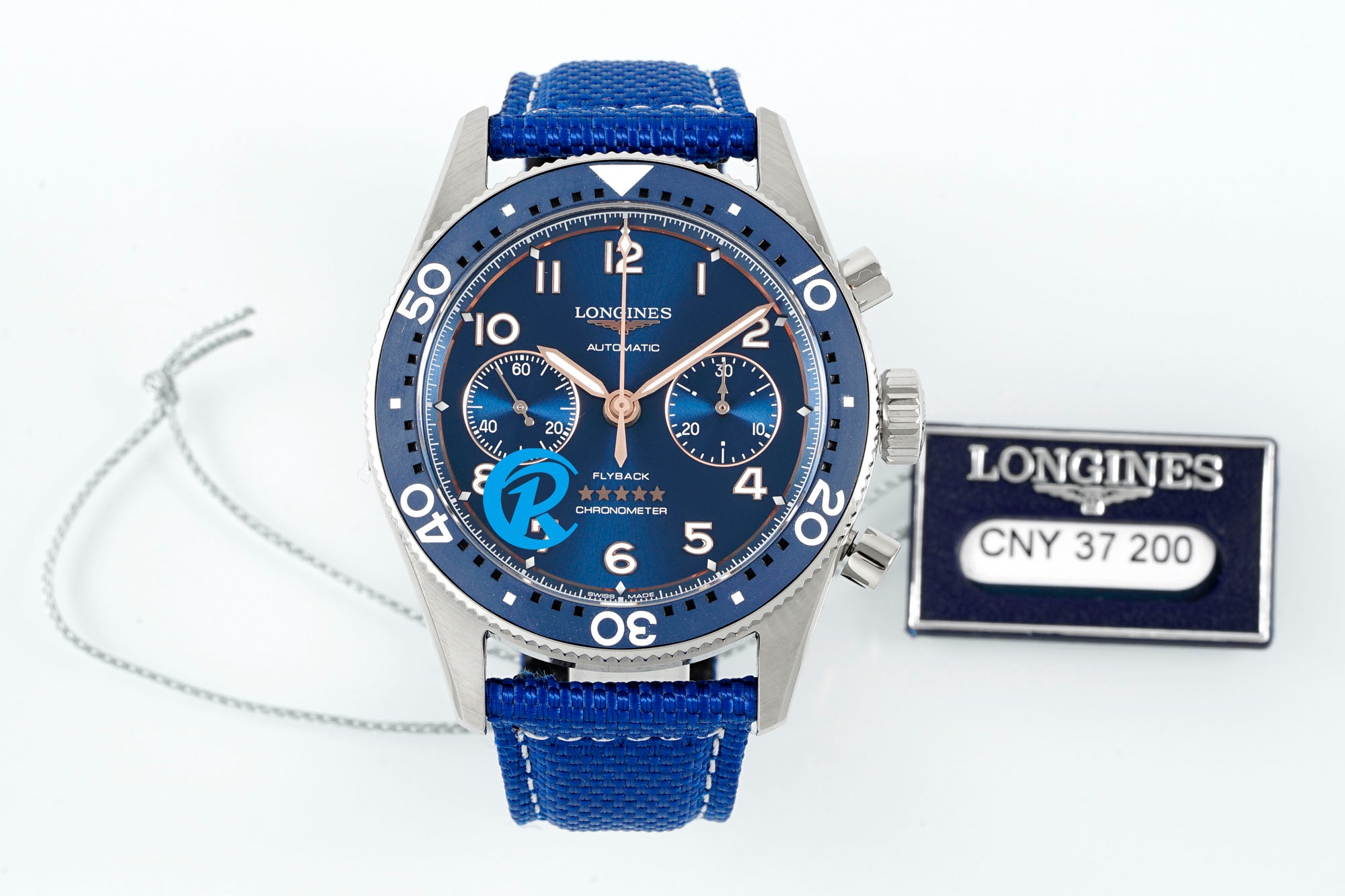 NO:860124,Pioneer 5-pin 42mm mechanical,19860909先行者5针42mm机械,,Watch