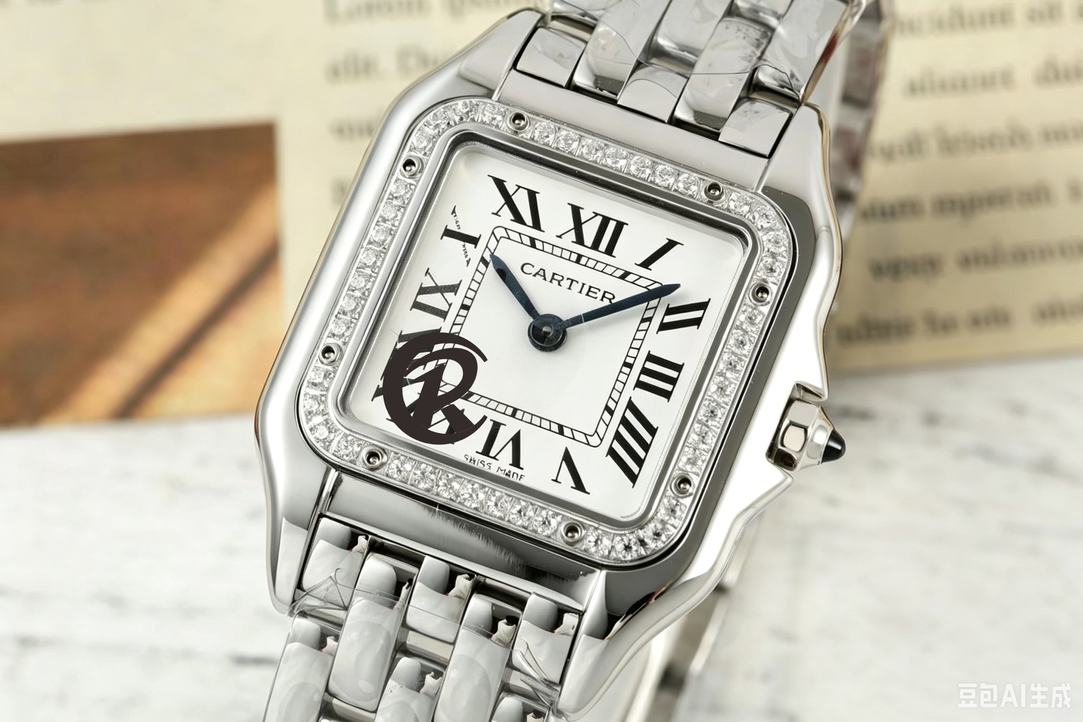 NO:860177,Cheetah series 27*37mm quartz Cheetah series 22*30mm quartz,19860909猎豹系列27*37mm石英 猎豹系列22*30mm石英,,Watch