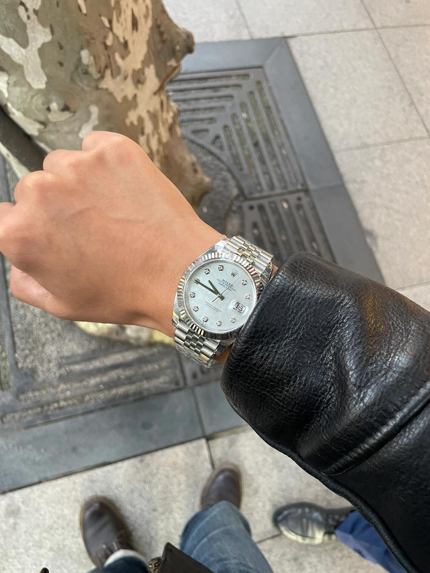 Unknown 来自买家好评秀，有多少人从陌生人变成顾客，从顾客变成朋友，我选择了真诚，你选择了信任，谢谢一路陪伴