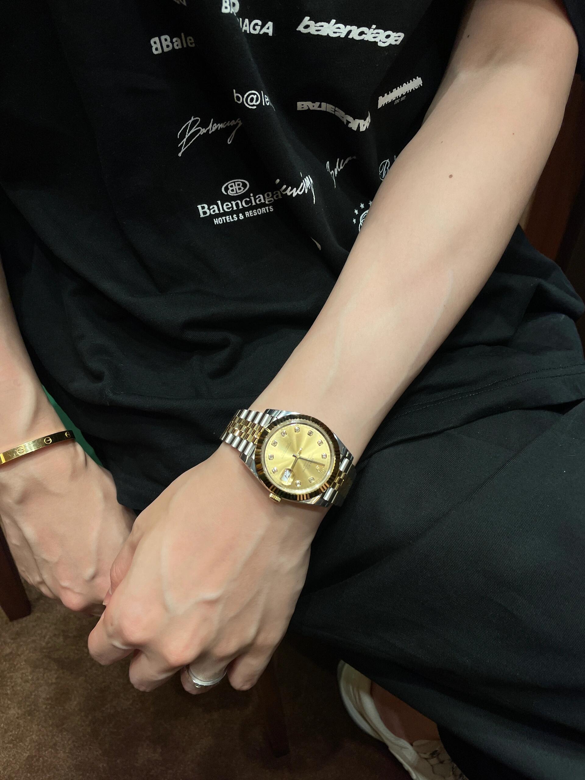 Unknown 来自买家好评秀，有多少人从陌生人变成顾客，从顾客变成朋友，我选择了真诚，你选择了信任，谢谢一路陪伴
