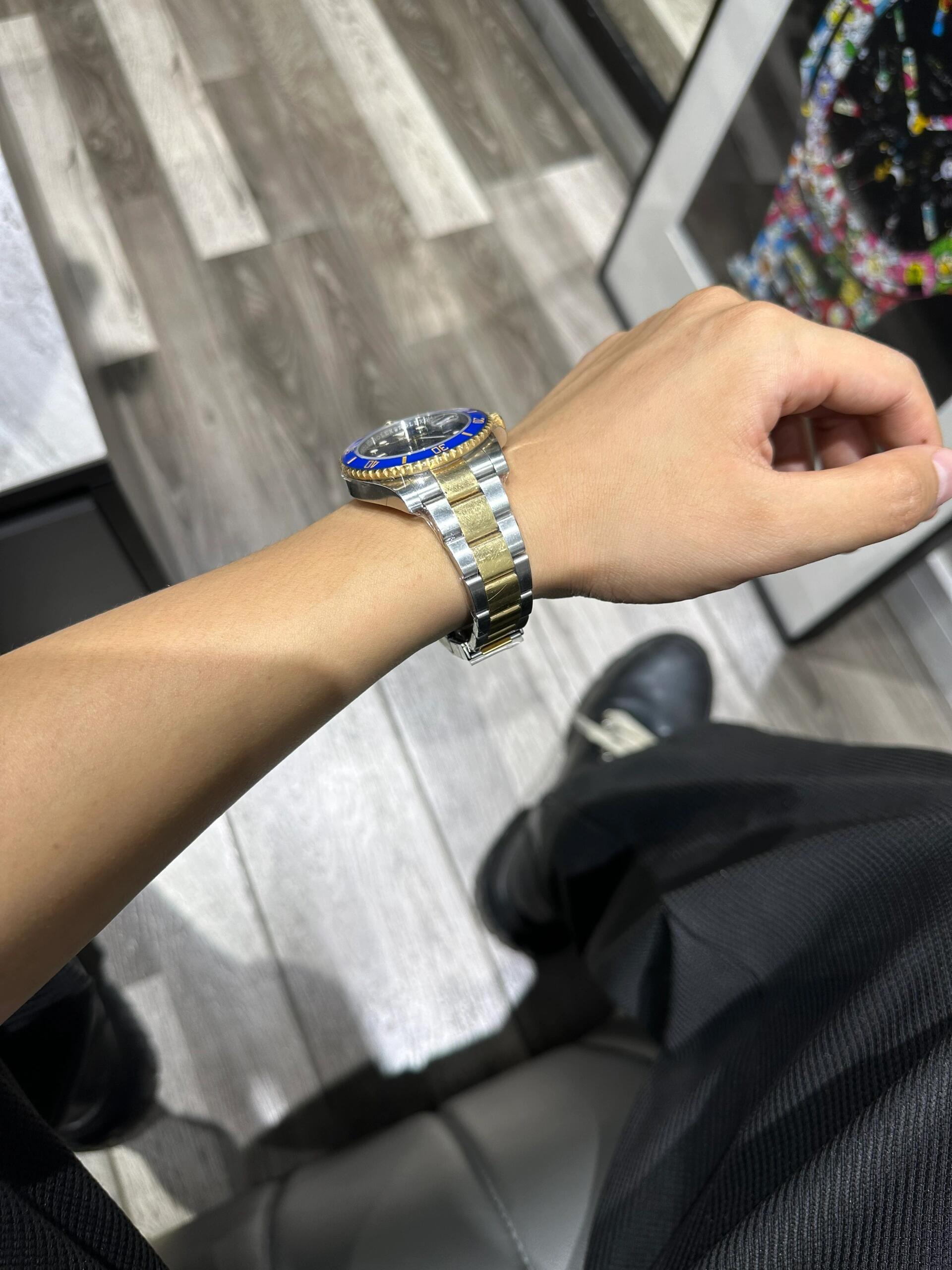 Unknown 来自买家好评秀，有多少人从陌生人变成顾客，从顾客变成朋友，我选择了真诚，你选择了信任，谢谢一路陪伴